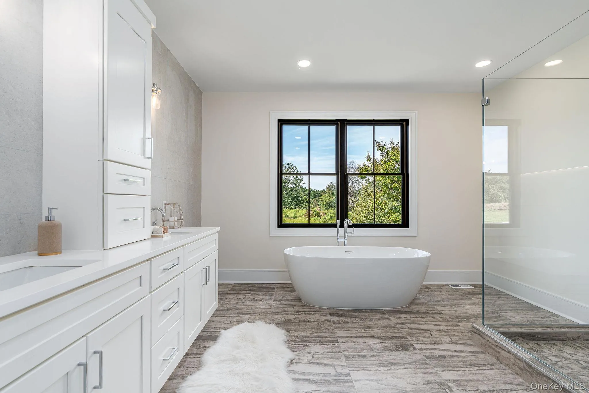 7 Sea Crest Court, Riverhead, NY, 4 Bedrooms Bedrooms, 10 Rooms Rooms,4 BathroomsBathrooms,Residential,For Rent,Sea Crest,0,1001049 7 Sea Crest Court, Riverhead, NY, 4 Bedrooms Bedrooms, 10 Rooms Rooms,4 BathroomsBathrooms,Residential,For Rent,Sea Crest,0,1001049