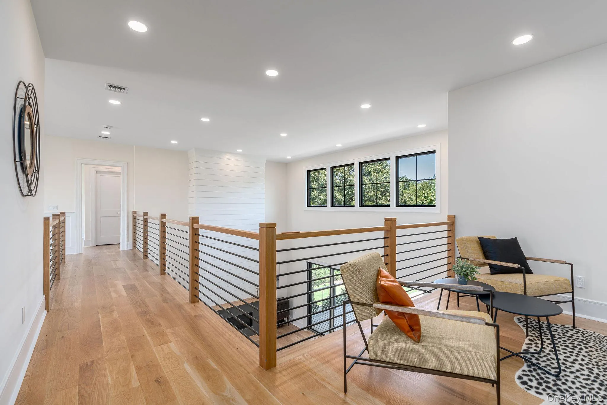 7 Sea Crest Court, Riverhead, NY, 4 Bedrooms Bedrooms, 10 Rooms Rooms,4 BathroomsBathrooms,Residential,For Rent,Sea Crest,0,1001049 7 Sea Crest Court, Riverhead, NY, 4 Bedrooms Bedrooms, 10 Rooms Rooms,4 BathroomsBathrooms,Residential,For Rent,Sea Crest,0,1001049