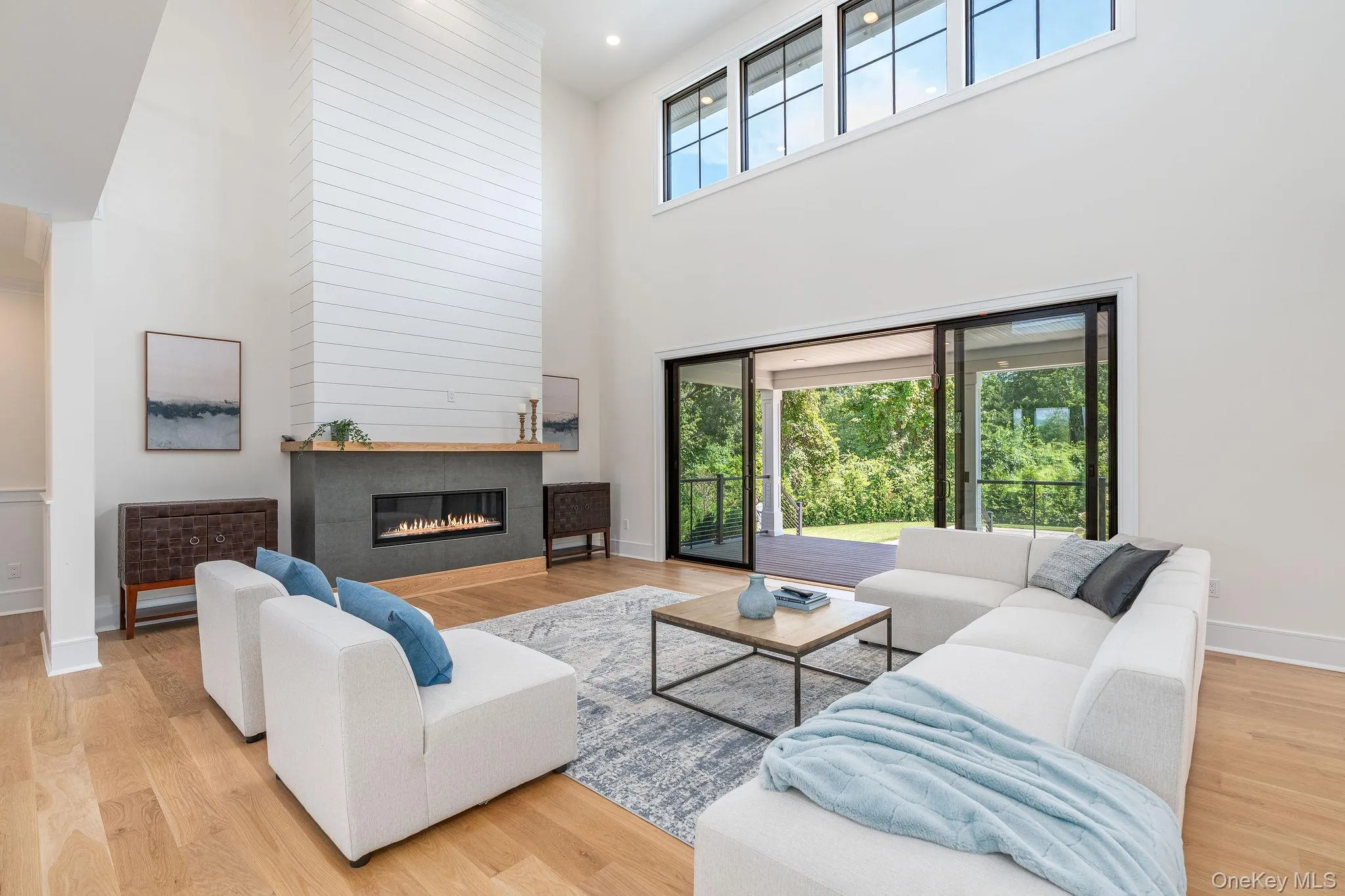 7 Sea Crest Court, Riverhead, NY, 4 Bedrooms Bedrooms, 10 Rooms Rooms,4 BathroomsBathrooms,Residential,For Rent,Sea Crest,0,1001049 7 Sea Crest Court, Riverhead, NY, 4 Bedrooms Bedrooms, 10 Rooms Rooms,4 BathroomsBathrooms,Residential,For Rent,Sea Crest,0,1001049