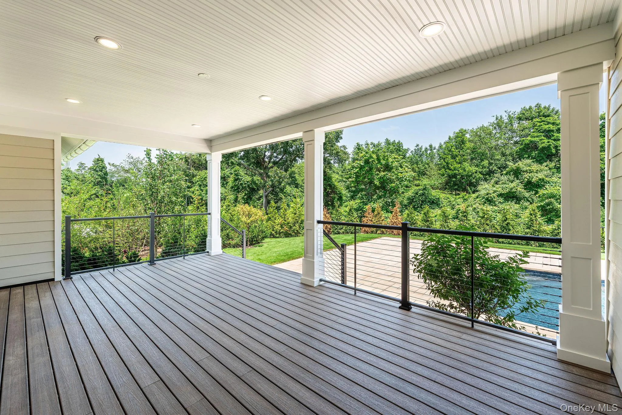7 Sea Crest Court, Riverhead, NY, 4 Bedrooms Bedrooms, 10 Rooms Rooms,4 BathroomsBathrooms,Residential,For Rent,Sea Crest,0,1001049 7 Sea Crest Court, Riverhead, NY, 4 Bedrooms Bedrooms, 10 Rooms Rooms,4 BathroomsBathrooms,Residential,For Rent,Sea Crest,0,1001049