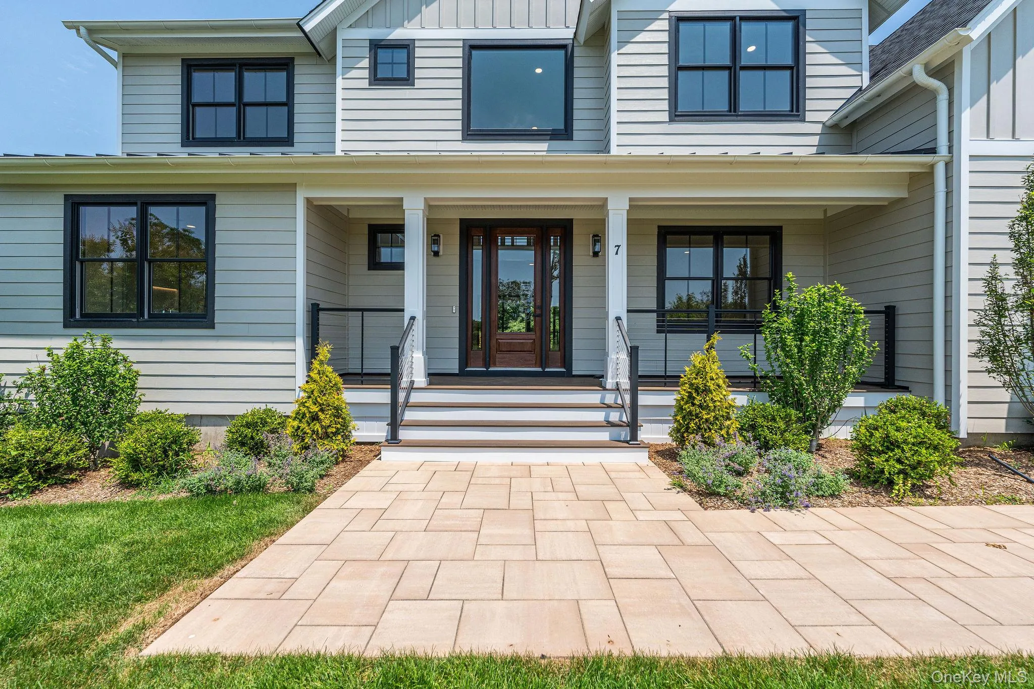 7 Sea Crest Court, Riverhead, NY, 4 Bedrooms Bedrooms, 10 Rooms Rooms,4 BathroomsBathrooms,Residential,For Rent,Sea Crest,0,1001049 7 Sea Crest Court, Riverhead, NY, 4 Bedrooms Bedrooms, 10 Rooms Rooms,4 BathroomsBathrooms,Residential,For Rent,Sea Crest,0,1001049