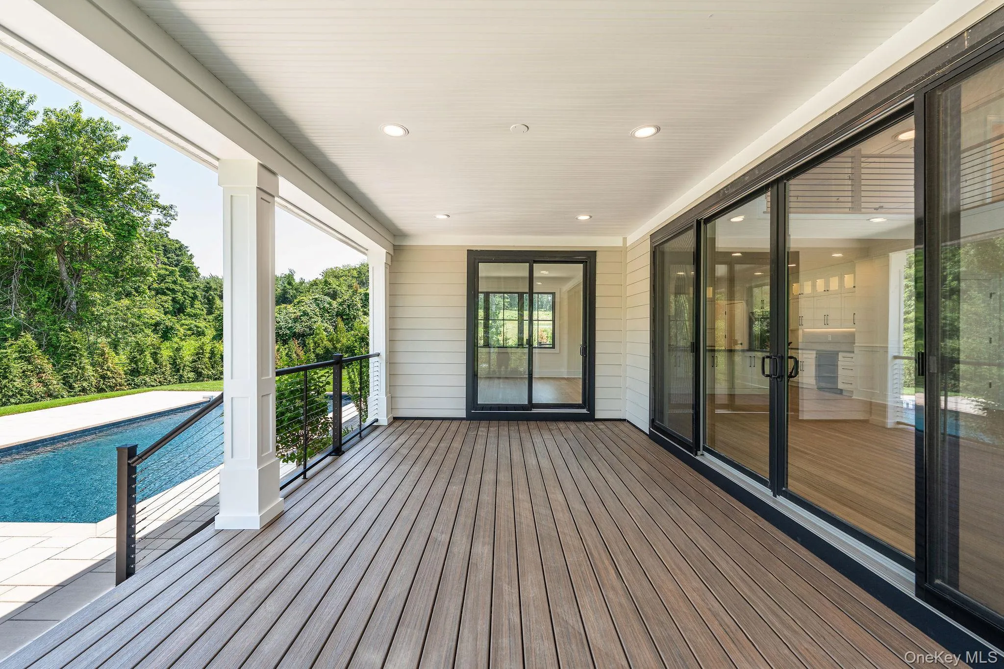 7 Sea Crest Court, Riverhead, NY, 4 Bedrooms Bedrooms, 10 Rooms Rooms,4 BathroomsBathrooms,Residential,For Rent,Sea Crest,0,1001049 7 Sea Crest Court, Riverhead, NY, 4 Bedrooms Bedrooms, 10 Rooms Rooms,4 BathroomsBathrooms,Residential,For Rent,Sea Crest,0,1001049
