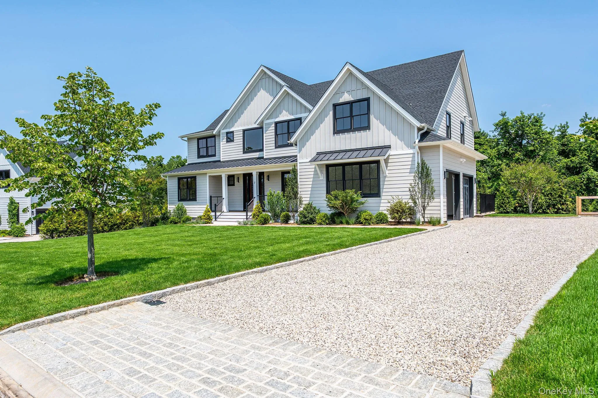 7 Sea Crest Court, Riverhead, NY, 4 Bedrooms Bedrooms, 10 Rooms Rooms,4 BathroomsBathrooms,Residential,For Rent,Sea Crest,0,1001049 7 Sea Crest Court, Riverhead, NY, 4 Bedrooms Bedrooms, 10 Rooms Rooms,4 BathroomsBathrooms,Residential,For Rent,Sea Crest,0,1001049