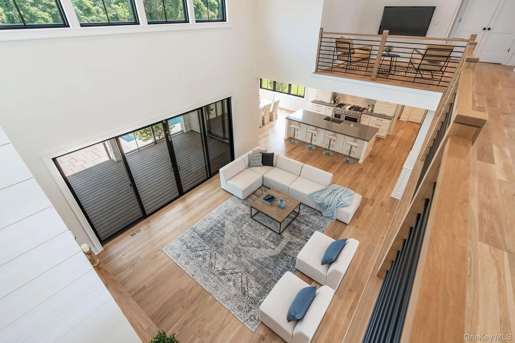 7 Sea Crest Court, Riverhead, NY, 4 Bedrooms Bedrooms, 10 Rooms Rooms,4 BathroomsBathrooms,Residential,For Rent,Sea Crest,0,1001049 7 Sea Crest Court, Riverhead, NY, 4 Bedrooms Bedrooms, 10 Rooms Rooms,4 BathroomsBathrooms,Residential,For Rent,Sea Crest,0,1001049