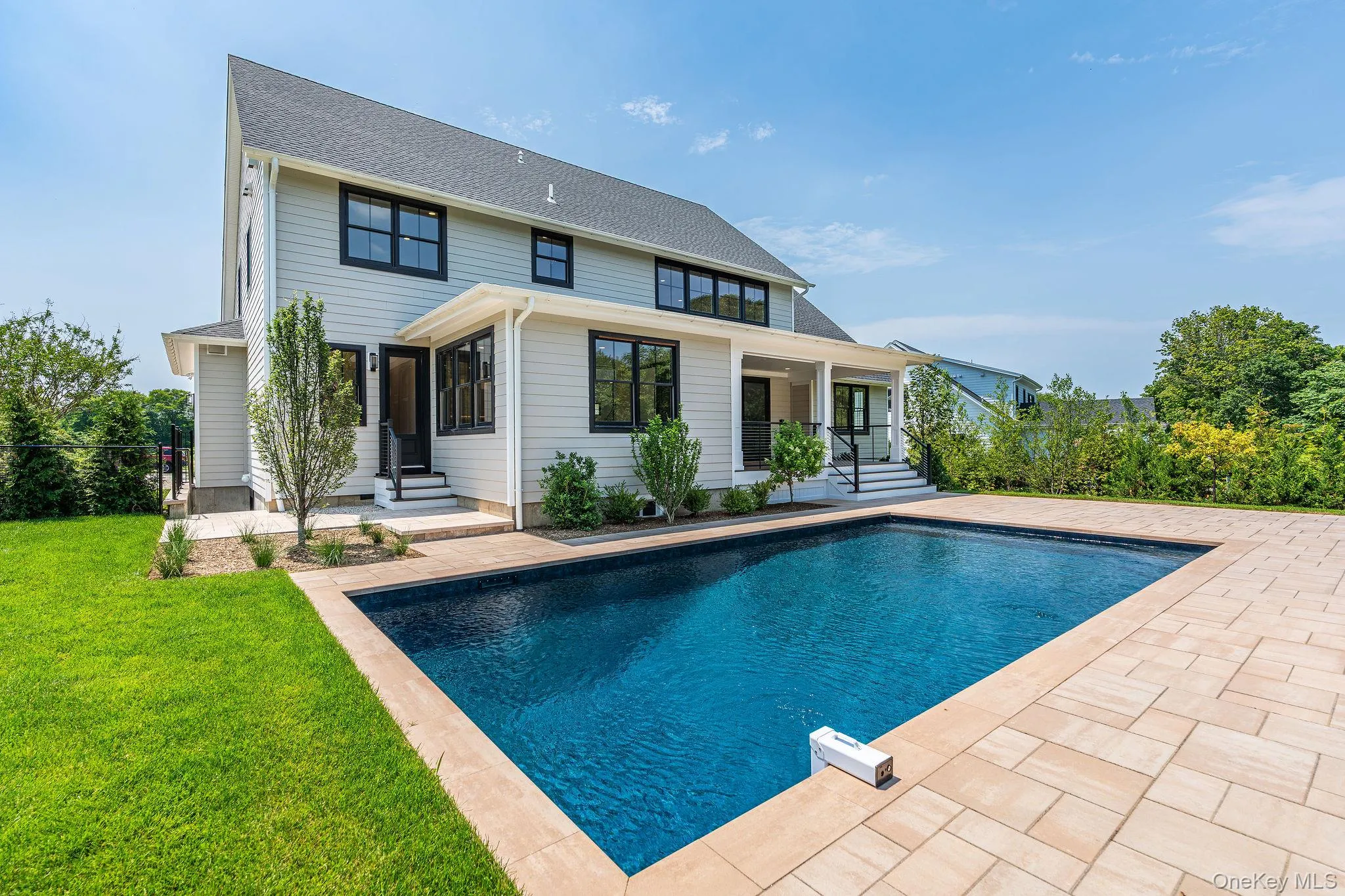7 Sea Crest Court, Riverhead, NY, 4 Bedrooms Bedrooms, 10 Rooms Rooms,4 BathroomsBathrooms,Residential,For Rent,Sea Crest,0,1001049 7 Sea Crest Court, Riverhead, NY, 4 Bedrooms Bedrooms, 10 Rooms Rooms,4 BathroomsBathrooms,Residential,For Rent,Sea Crest,0,1001049