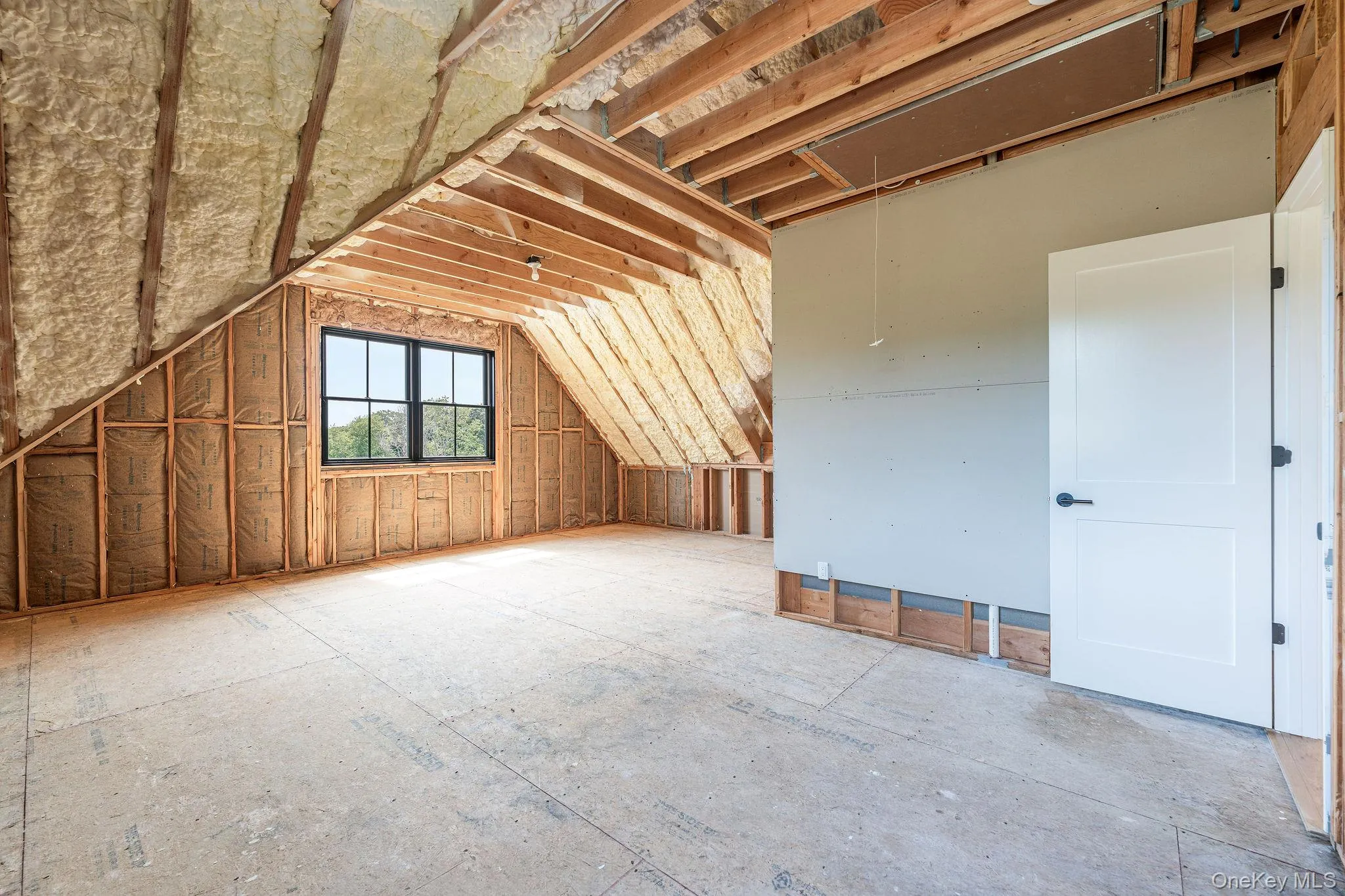 7 Sea Crest Court, Riverhead, NY, 4 Bedrooms Bedrooms, 10 Rooms Rooms,4 BathroomsBathrooms,Residential,For Rent,Sea Crest,0,1001049 7 Sea Crest Court, Riverhead, NY, 4 Bedrooms Bedrooms, 10 Rooms Rooms,4 BathroomsBathrooms,Residential,For Rent,Sea Crest,0,1001049