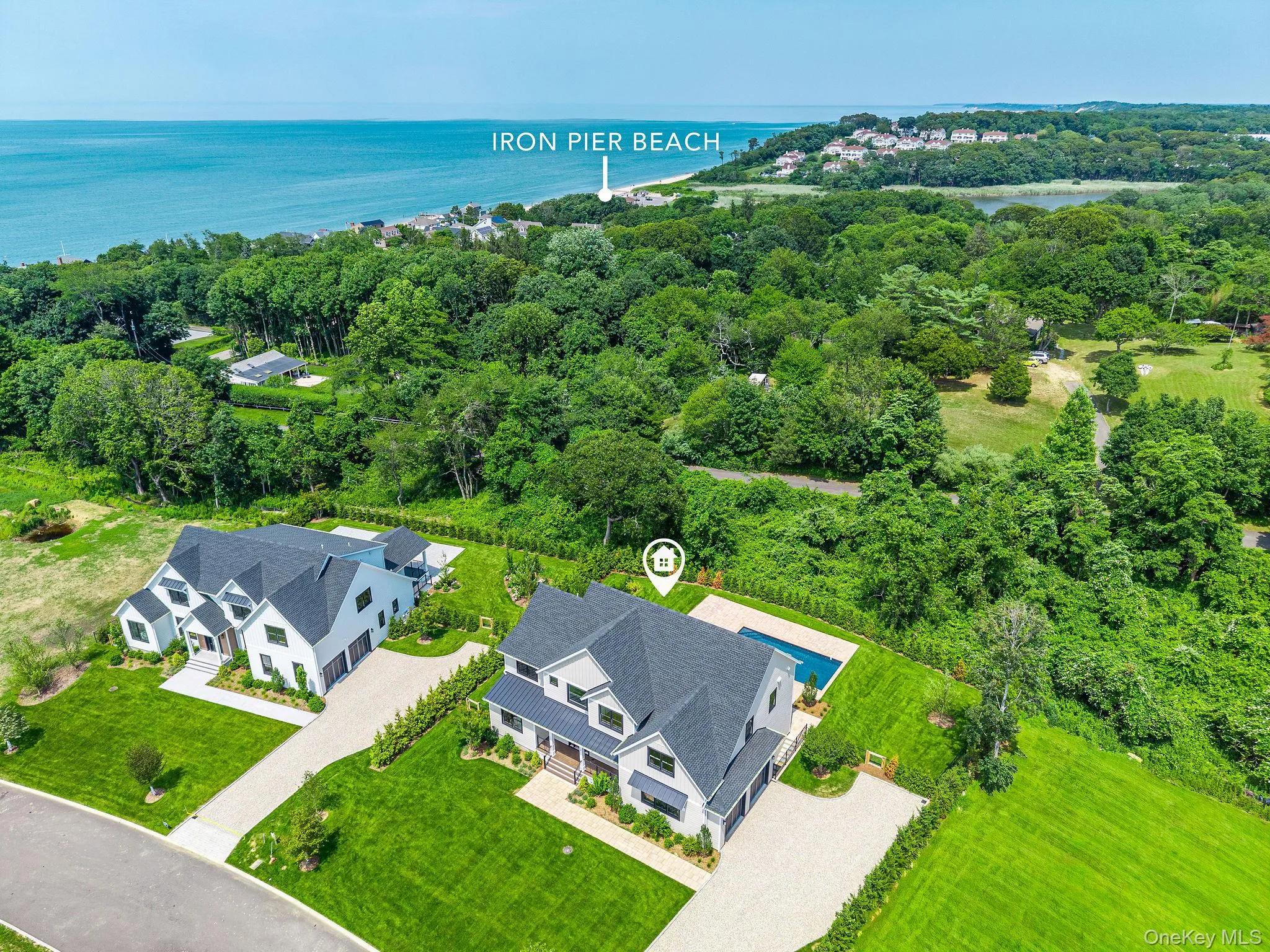7 Sea Crest Court, Riverhead, NY, 4 Bedrooms Bedrooms, 10 Rooms Rooms,4 BathroomsBathrooms,Residential,For Rent,Sea Crest,0,1001049 7 Sea Crest Court, Riverhead, NY, 4 Bedrooms Bedrooms, 10 Rooms Rooms,4 BathroomsBathrooms,Residential,For Rent,Sea Crest,0,1001049