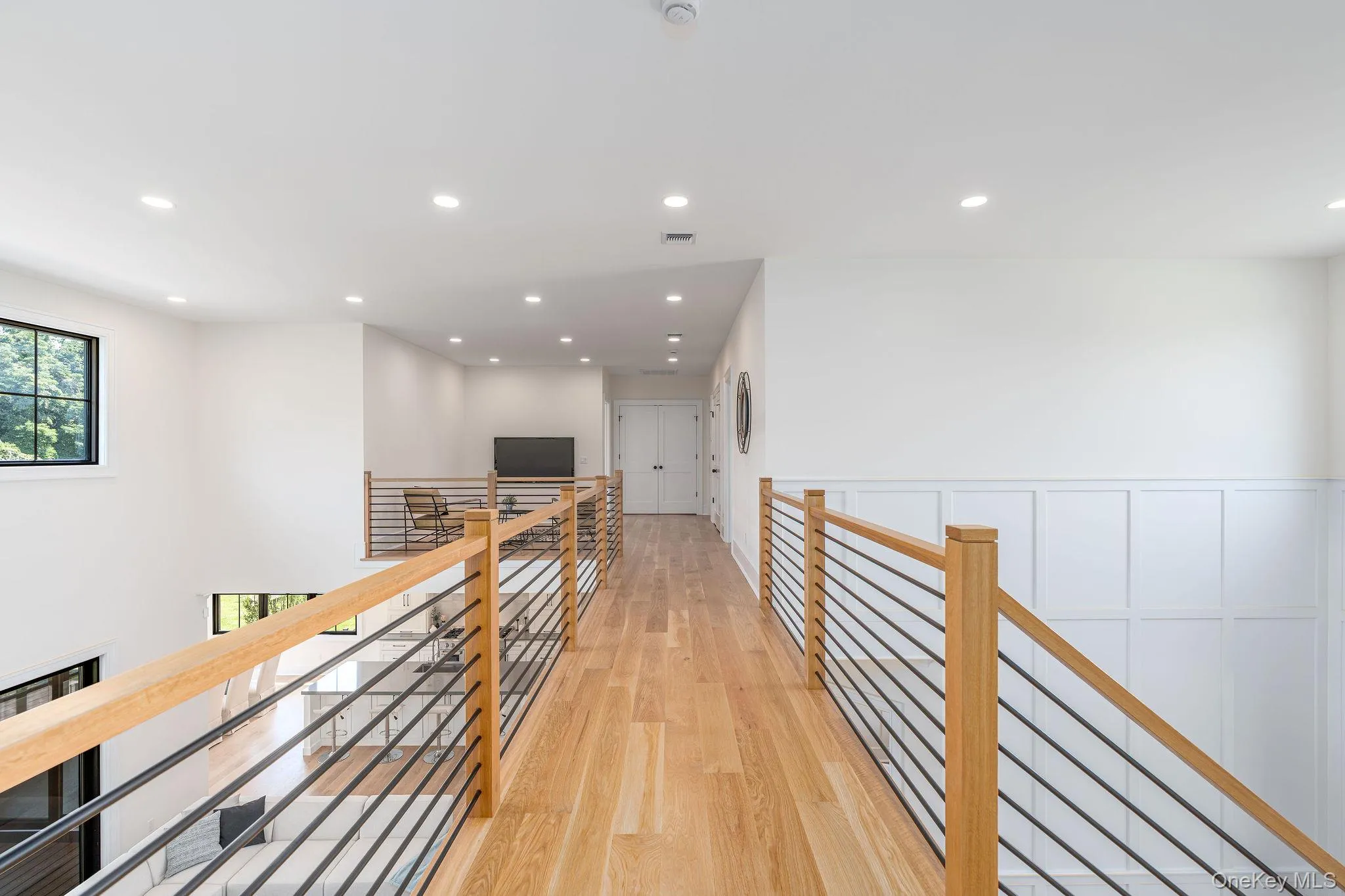 7 Sea Crest Court, Riverhead, NY, 4 Bedrooms Bedrooms, 10 Rooms Rooms,4 BathroomsBathrooms,Residential,For Rent,Sea Crest,0,1001049 7 Sea Crest Court, Riverhead, NY, 4 Bedrooms Bedrooms, 10 Rooms Rooms,4 BathroomsBathrooms,Residential,For Rent,Sea Crest,0,1001049