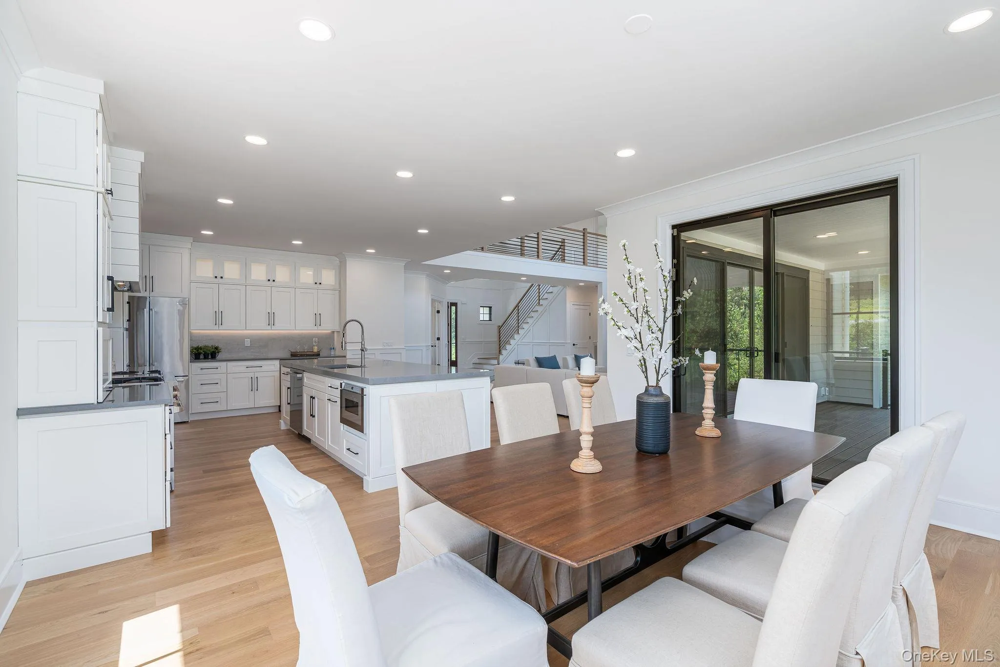 7 Sea Crest Court, Riverhead, NY, 4 Bedrooms Bedrooms, 10 Rooms Rooms,4 BathroomsBathrooms,Residential,For Rent,Sea Crest,0,1001049 7 Sea Crest Court, Riverhead, NY, 4 Bedrooms Bedrooms, 10 Rooms Rooms,4 BathroomsBathrooms,Residential,For Rent,Sea Crest,0,1001049