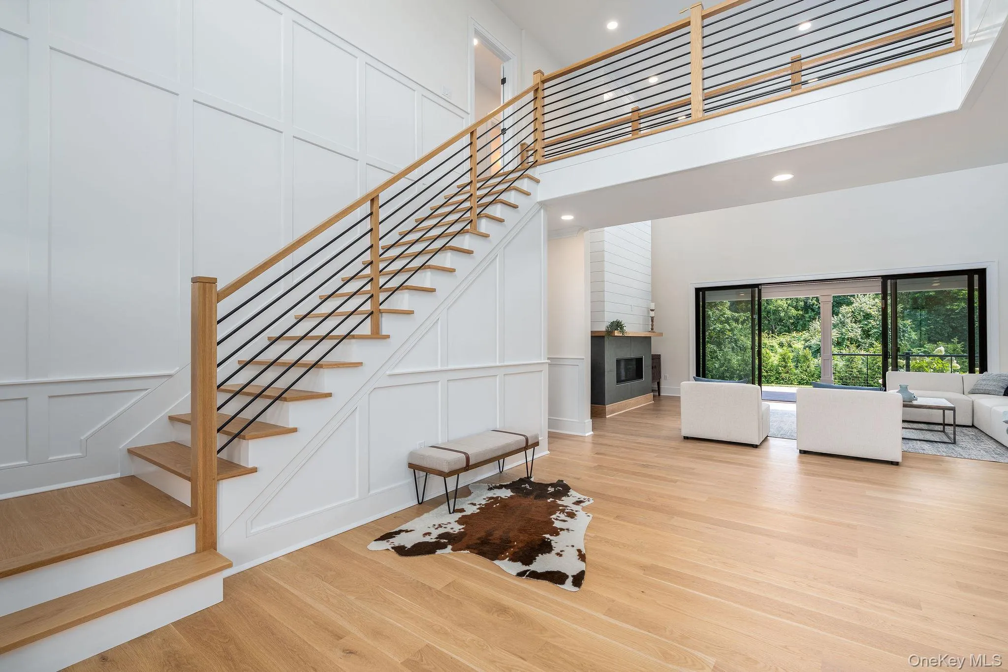 7 Sea Crest Court, Riverhead, NY, 4 Bedrooms Bedrooms, 10 Rooms Rooms,4 BathroomsBathrooms,Residential,For Rent,Sea Crest,0,1001049 7 Sea Crest Court, Riverhead, NY, 4 Bedrooms Bedrooms, 10 Rooms Rooms,4 BathroomsBathrooms,Residential,For Rent,Sea Crest,0,1001049