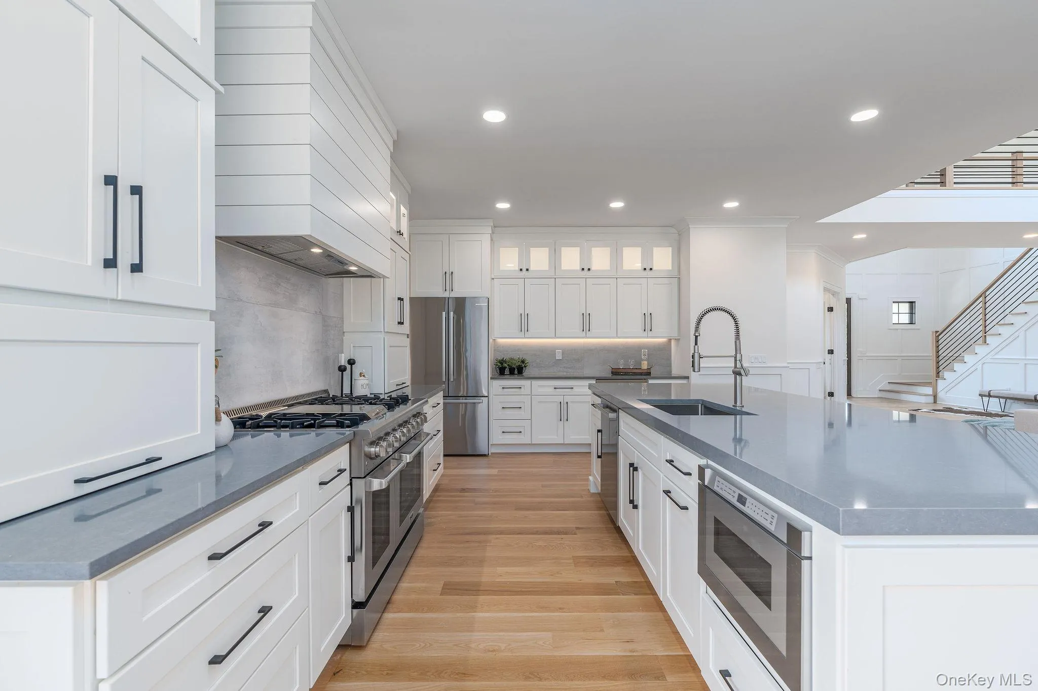 7 Sea Crest Court, Riverhead, NY, 4 Bedrooms Bedrooms, 10 Rooms Rooms,4 BathroomsBathrooms,Residential,For Rent,Sea Crest,0,1001049 7 Sea Crest Court, Riverhead, NY, 4 Bedrooms Bedrooms, 10 Rooms Rooms,4 BathroomsBathrooms,Residential,For Rent,Sea Crest,0,1001049