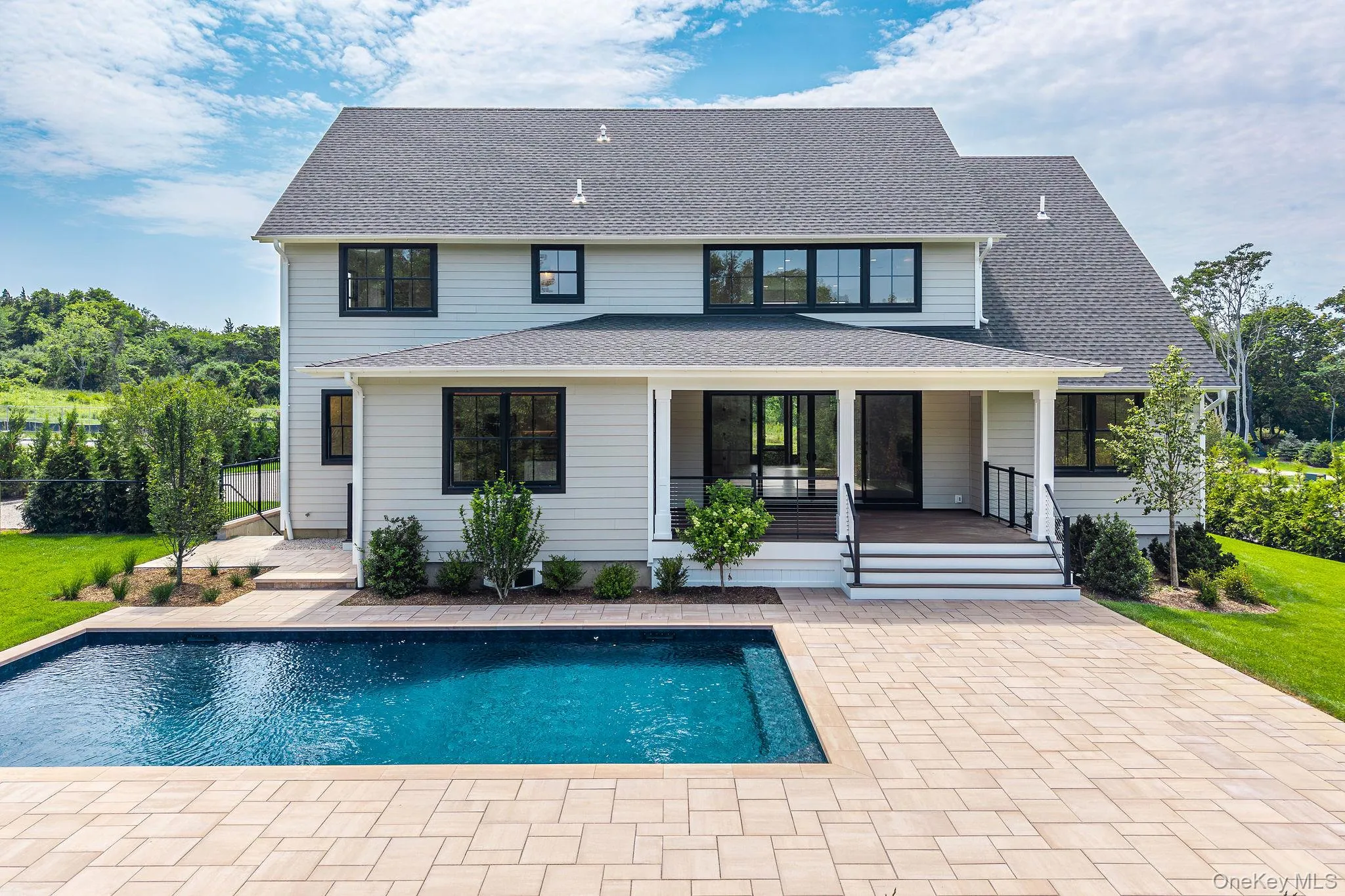 7 Sea Crest Court, Riverhead, NY, 4 Bedrooms Bedrooms, 10 Rooms Rooms,4 BathroomsBathrooms,Residential,For Rent,Sea Crest,0,1001049 7 Sea Crest Court, Riverhead, NY, 4 Bedrooms Bedrooms, 10 Rooms Rooms,4 BathroomsBathrooms,Residential,For Rent,Sea Crest,0,1001049
