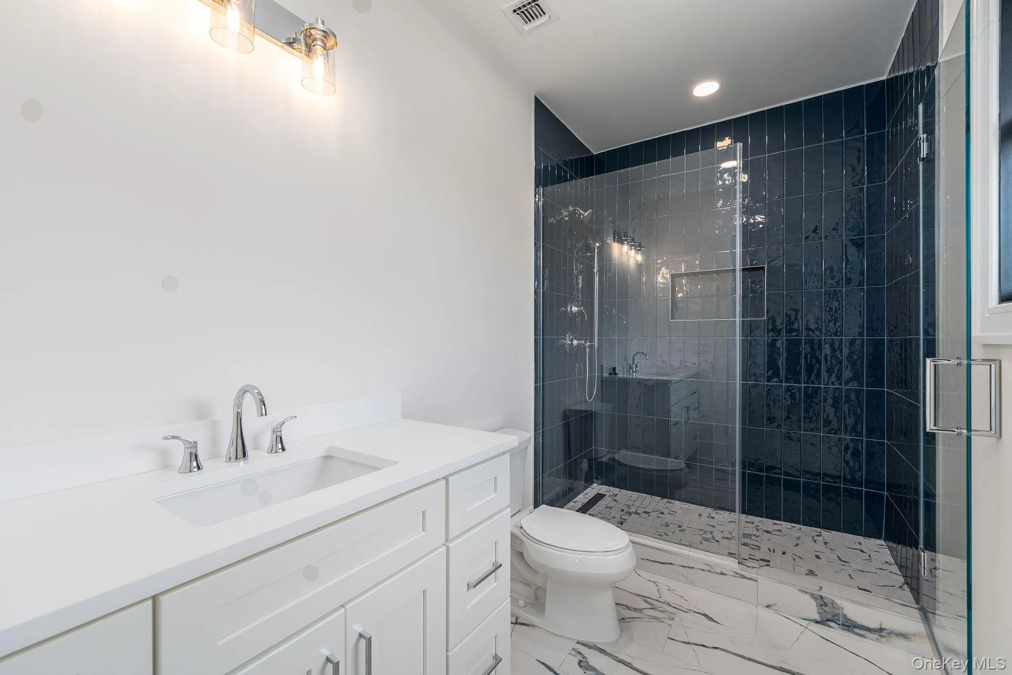 7 Sea Crest Court, Riverhead, NY, 4 Bedrooms Bedrooms, 10 Rooms Rooms,4 BathroomsBathrooms,Residential,For Rent,Sea Crest,0,1001049 7 Sea Crest Court, Riverhead, NY, 4 Bedrooms Bedrooms, 10 Rooms Rooms,4 BathroomsBathrooms,Residential,For Rent,Sea Crest,0,1001049