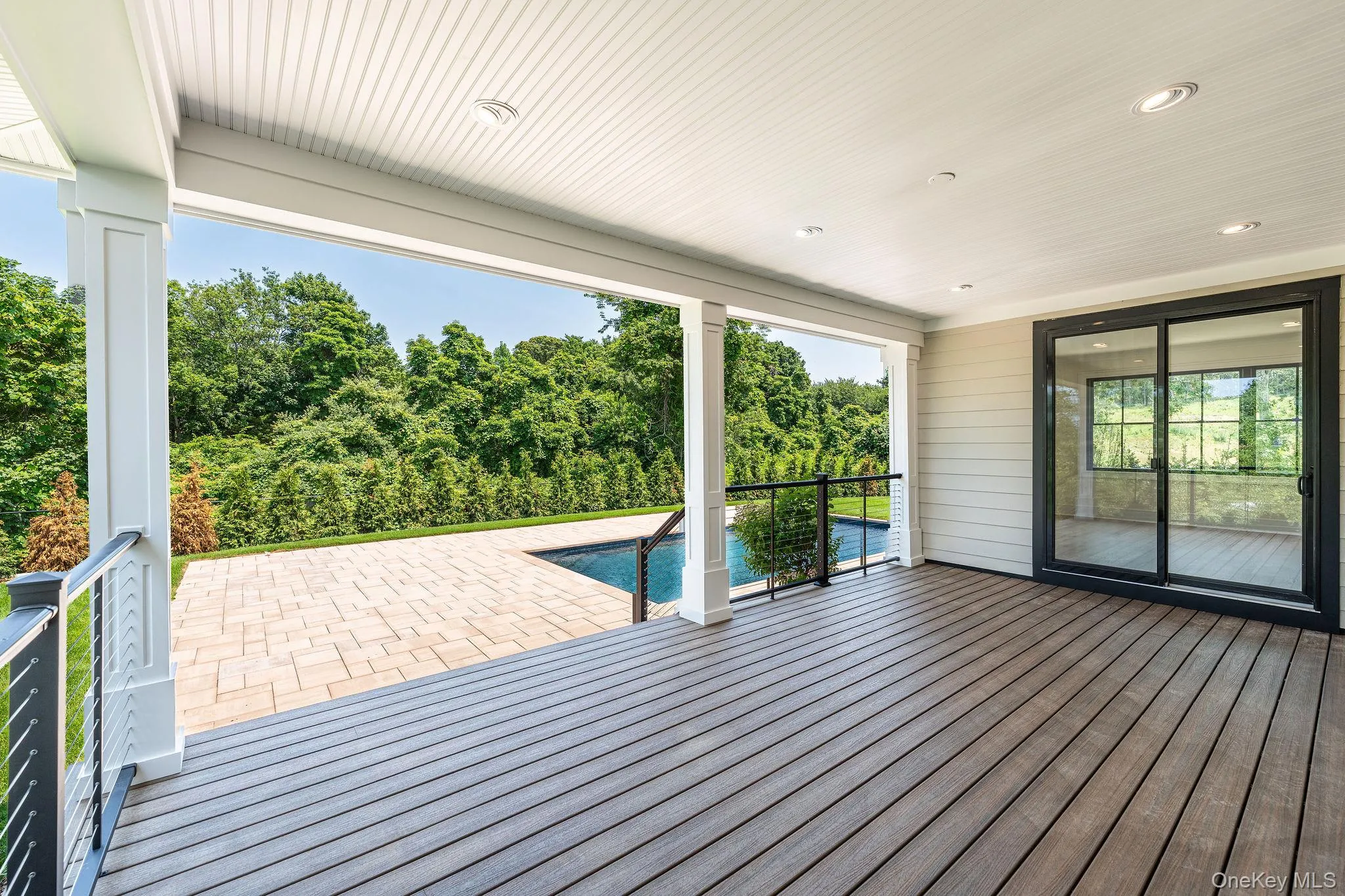 7 Sea Crest Court, Riverhead, NY, 4 Bedrooms Bedrooms, 10 Rooms Rooms,4 BathroomsBathrooms,Residential,For Rent,Sea Crest,0,1001049 7 Sea Crest Court, Riverhead, NY, 4 Bedrooms Bedrooms, 10 Rooms Rooms,4 BathroomsBathrooms,Residential,For Rent,Sea Crest,0,1001049