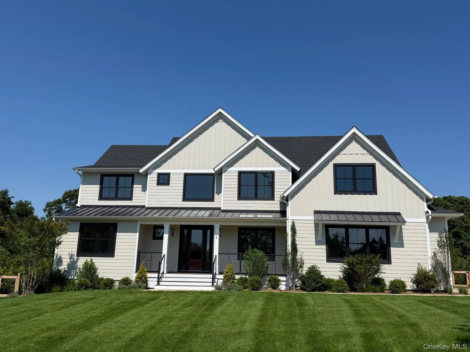 7 Sea Crest Court, Riverhead, NY, 4 Bedrooms Bedrooms, 10 Rooms Rooms,4 BathroomsBathrooms,Residential,For Rent,Sea Crest,0,1001049 7 Sea Crest Court, Riverhead, NY, 4 Bedrooms Bedrooms, 10 Rooms Rooms,4 BathroomsBathrooms,Residential,For Rent,Sea Crest,0,1001049