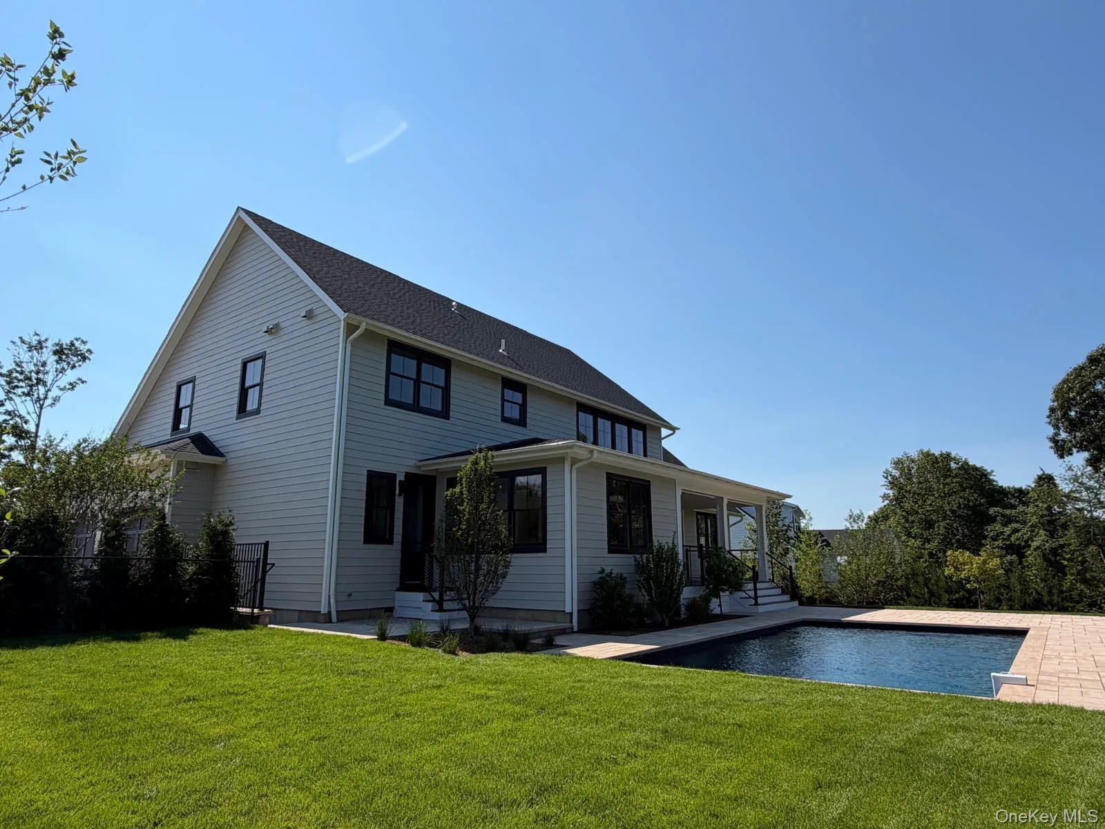 7 Sea Crest Court, Riverhead, NY, 4 Bedrooms Bedrooms, 10 Rooms Rooms,4 BathroomsBathrooms,Residential,For Rent,Sea Crest,0,1001049 7 Sea Crest Court, Riverhead, NY, 4 Bedrooms Bedrooms, 10 Rooms Rooms,4 BathroomsBathrooms,Residential,For Rent,Sea Crest,0,1001049