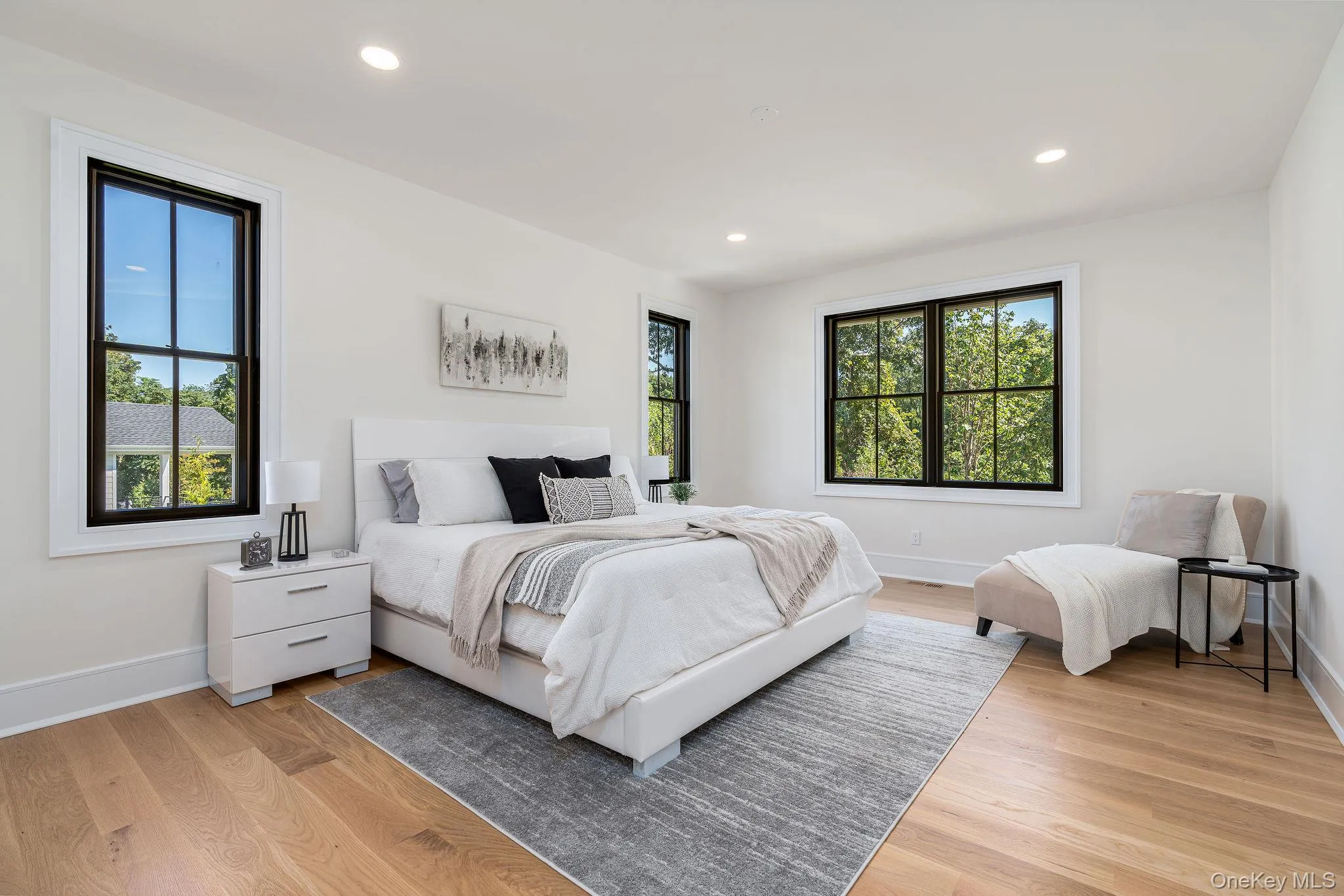7 Sea Crest Court, Riverhead, NY, 4 Bedrooms Bedrooms, 10 Rooms Rooms,4 BathroomsBathrooms,Residential,For Rent,Sea Crest,0,1001049 7 Sea Crest Court, Riverhead, NY, 4 Bedrooms Bedrooms, 10 Rooms Rooms,4 BathroomsBathrooms,Residential,For Rent,Sea Crest,0,1001049