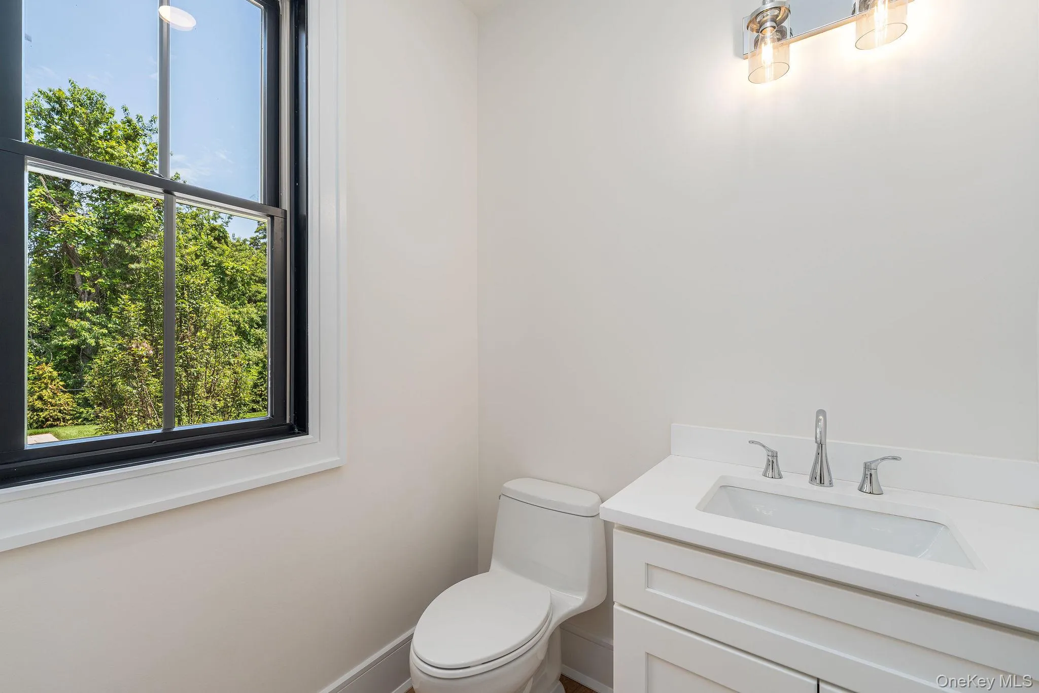 7 Sea Crest Court, Riverhead, NY, 4 Bedrooms Bedrooms, 10 Rooms Rooms,4 BathroomsBathrooms,Residential,For Rent,Sea Crest,0,1001049 7 Sea Crest Court, Riverhead, NY, 4 Bedrooms Bedrooms, 10 Rooms Rooms,4 BathroomsBathrooms,Residential,For Rent,Sea Crest,0,1001049