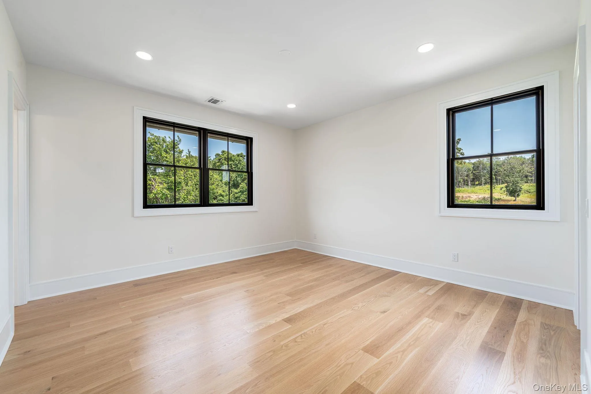 7 Sea Crest Court, Riverhead, NY, 4 Bedrooms Bedrooms, 10 Rooms Rooms,4 BathroomsBathrooms,Residential,For Rent,Sea Crest,0,1001049 7 Sea Crest Court, Riverhead, NY, 4 Bedrooms Bedrooms, 10 Rooms Rooms,4 BathroomsBathrooms,Residential,For Rent,Sea Crest,0,1001049