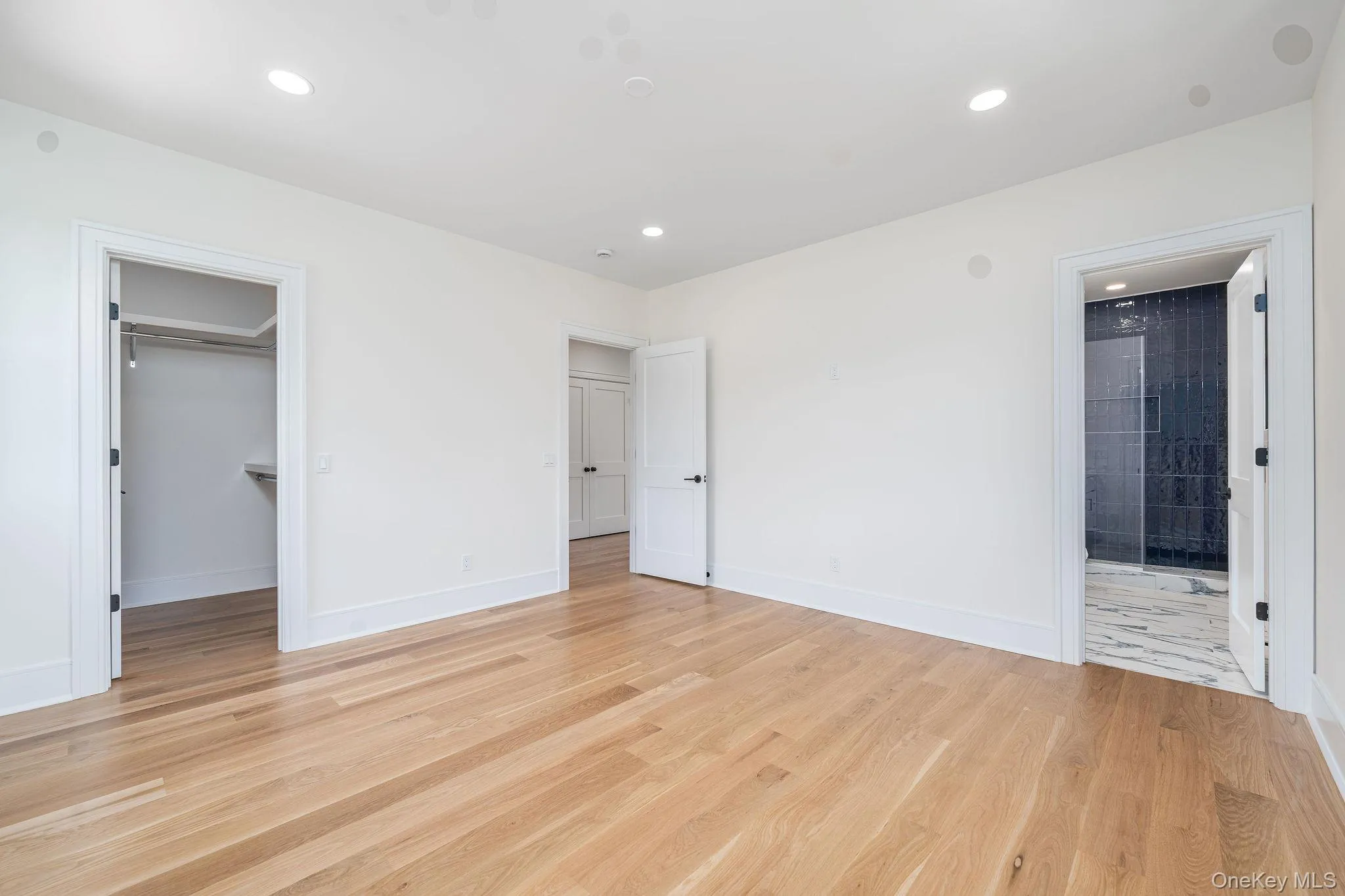 7 Sea Crest Court, Riverhead, NY, 4 Bedrooms Bedrooms, 10 Rooms Rooms,4 BathroomsBathrooms,Residential,For Rent,Sea Crest,0,1001049 7 Sea Crest Court, Riverhead, NY, 4 Bedrooms Bedrooms, 10 Rooms Rooms,4 BathroomsBathrooms,Residential,For Rent,Sea Crest,0,1001049
