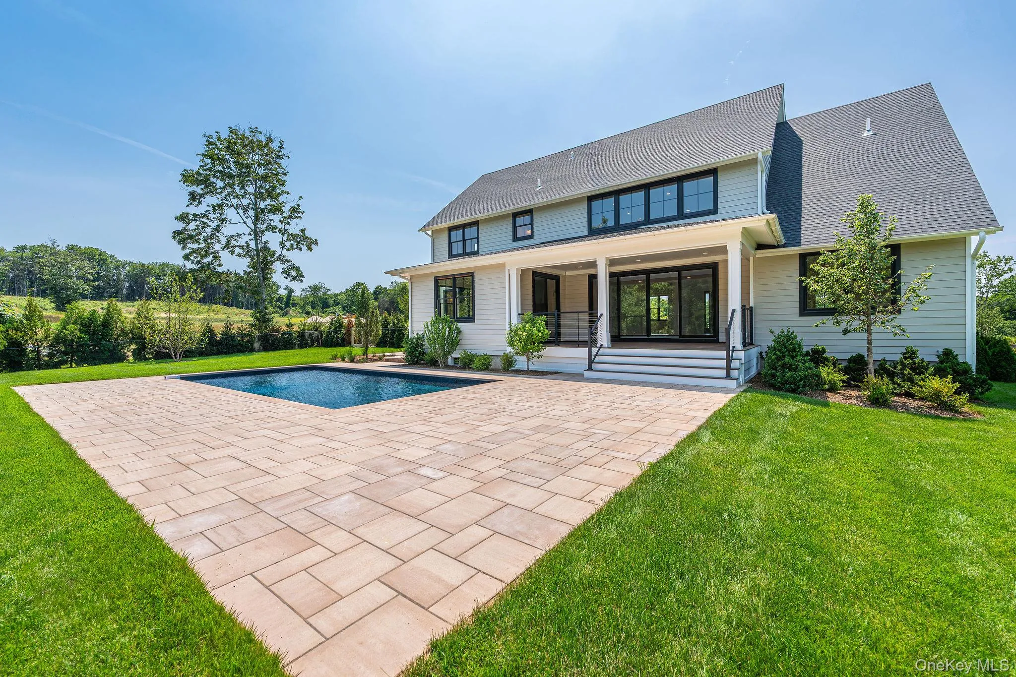 7 Sea Crest Court, Riverhead, NY, 4 Bedrooms Bedrooms, 10 Rooms Rooms,4 BathroomsBathrooms,Residential,For Rent,Sea Crest,0,1001049 7 Sea Crest Court, Riverhead, NY, 4 Bedrooms Bedrooms, 10 Rooms Rooms,4 BathroomsBathrooms,Residential,For Rent,Sea Crest,0,1001049