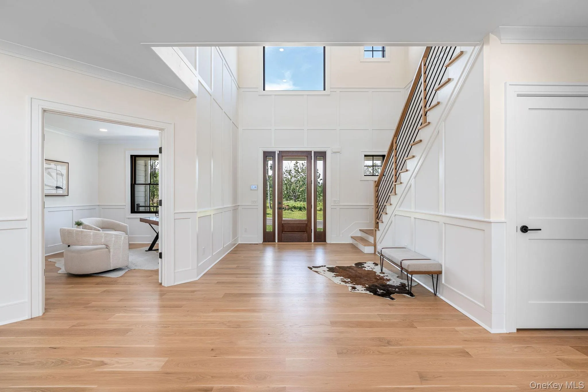 7 Sea Crest Court, Riverhead, NY, 4 Bedrooms Bedrooms, 10 Rooms Rooms,4 BathroomsBathrooms,Residential,For Rent,Sea Crest,0,1001049 7 Sea Crest Court, Riverhead, NY, 4 Bedrooms Bedrooms, 10 Rooms Rooms,4 BathroomsBathrooms,Residential,For Rent,Sea Crest,0,1001049