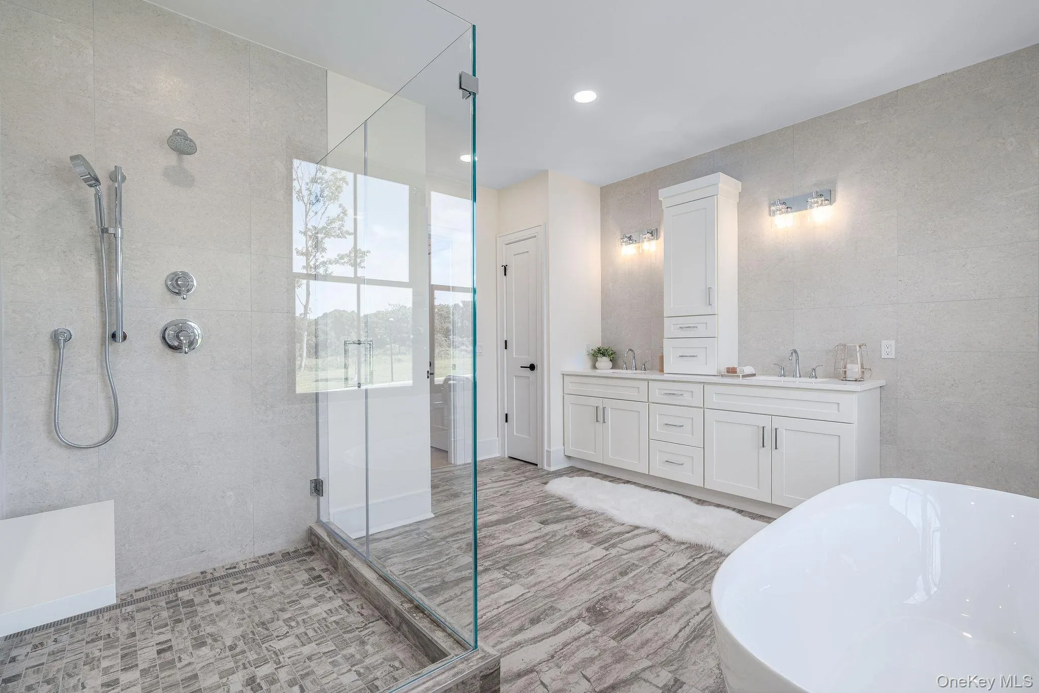 7 Sea Crest Court, Riverhead, NY, 4 Bedrooms Bedrooms, 10 Rooms Rooms,4 BathroomsBathrooms,Residential,For Rent,Sea Crest,0,1001049 7 Sea Crest Court, Riverhead, NY, 4 Bedrooms Bedrooms, 10 Rooms Rooms,4 BathroomsBathrooms,Residential,For Rent,Sea Crest,0,1001049
