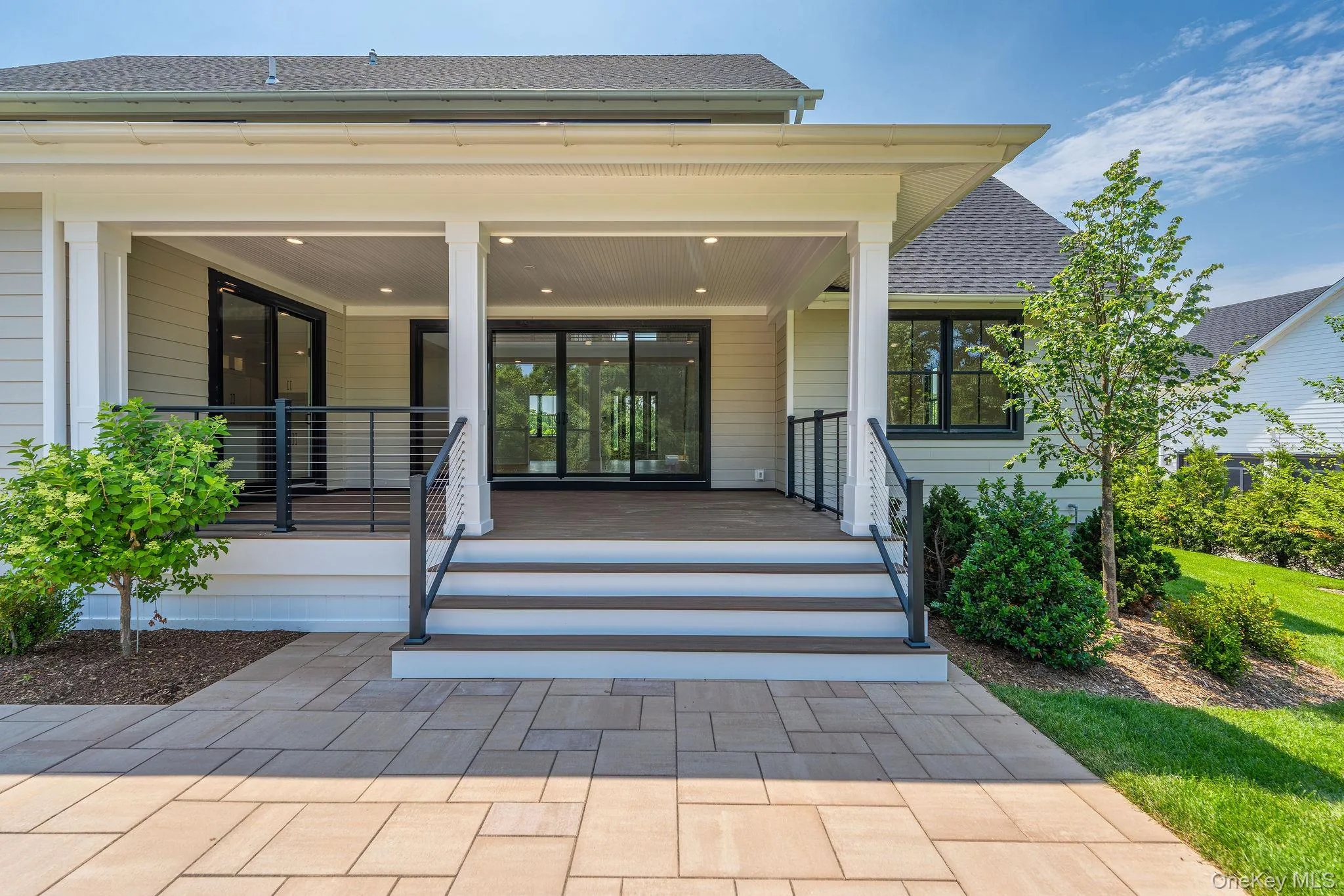 7 Sea Crest Court, Riverhead, NY, 4 Bedrooms Bedrooms, 10 Rooms Rooms,4 BathroomsBathrooms,Residential,For Rent,Sea Crest,0,1001049 7 Sea Crest Court, Riverhead, NY, 4 Bedrooms Bedrooms, 10 Rooms Rooms,4 BathroomsBathrooms,Residential,For Rent,Sea Crest,0,1001049