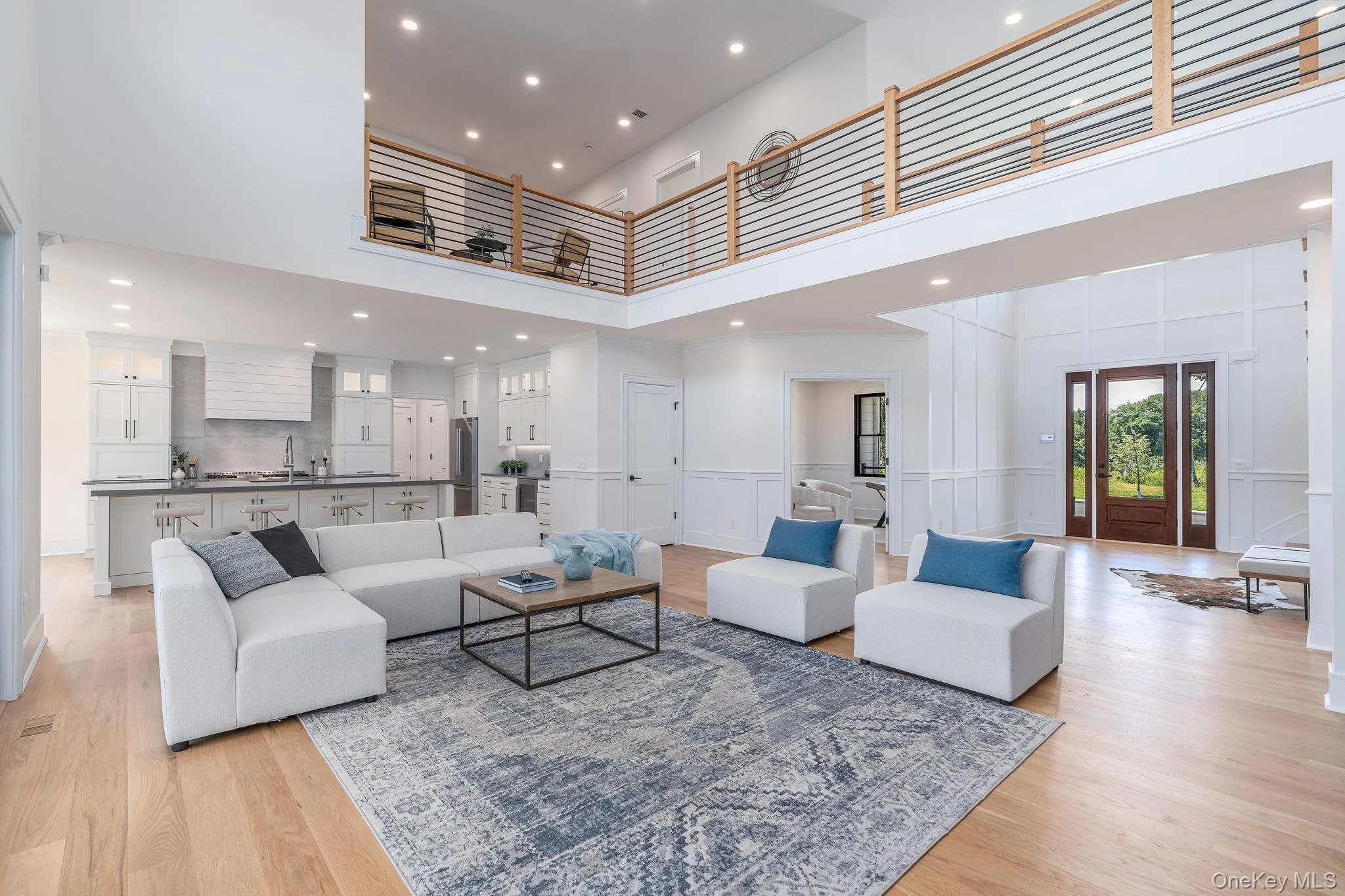 7 Sea Crest Court, Riverhead, NY, 4 Bedrooms Bedrooms, 10 Rooms Rooms,4 BathroomsBathrooms,Residential,For Rent,Sea Crest,0,1001049 7 Sea Crest Court, Riverhead, NY, 4 Bedrooms Bedrooms, 10 Rooms Rooms,4 BathroomsBathrooms,Residential,For Rent,Sea Crest,0,1001049