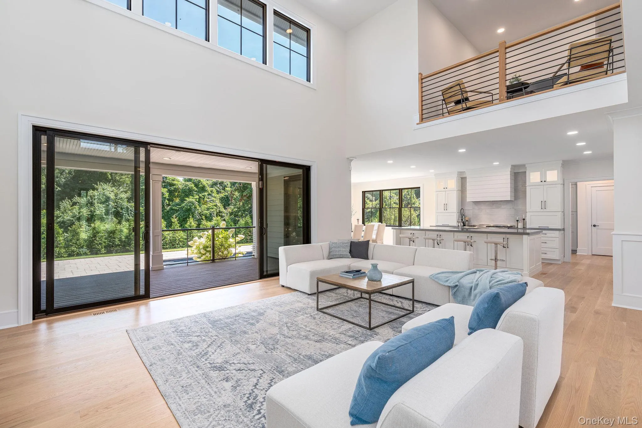 7 Sea Crest Court, Riverhead, NY, 4 Bedrooms Bedrooms, 10 Rooms Rooms,4 BathroomsBathrooms,Residential,For Rent,Sea Crest,0,1001049 7 Sea Crest Court, Riverhead, NY, 4 Bedrooms Bedrooms, 10 Rooms Rooms,4 BathroomsBathrooms,Residential,For Rent,Sea Crest,0,1001049