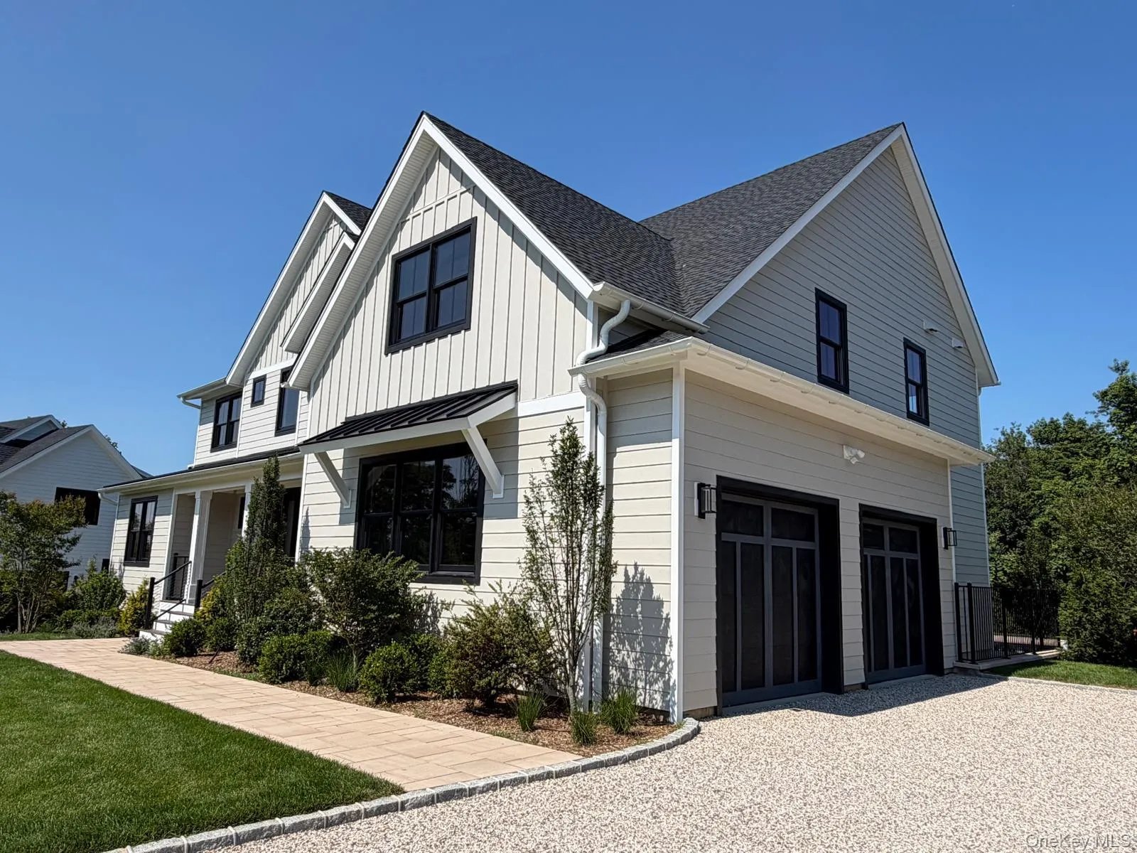 7 Sea Crest Court, Riverhead, NY, 4 Bedrooms Bedrooms, 10 Rooms Rooms,4 BathroomsBathrooms,Residential,For Rent,Sea Crest,0,1001049 7 Sea Crest Court, Riverhead, NY, 4 Bedrooms Bedrooms, 10 Rooms Rooms,4 BathroomsBathrooms,Residential,For Rent,Sea Crest,0,1001049