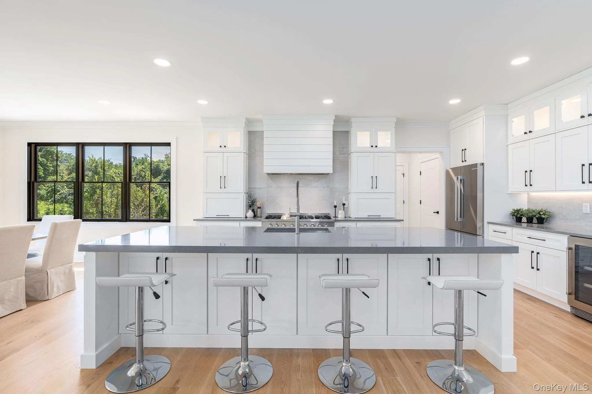 7 Sea Crest Court, Riverhead, NY, 4 Bedrooms Bedrooms, 10 Rooms Rooms,4 BathroomsBathrooms,Residential,For Rent,Sea Crest,0,1001049 7 Sea Crest Court, Riverhead, NY, 4 Bedrooms Bedrooms, 10 Rooms Rooms,4 BathroomsBathrooms,Residential,For Rent,Sea Crest,0,1001049