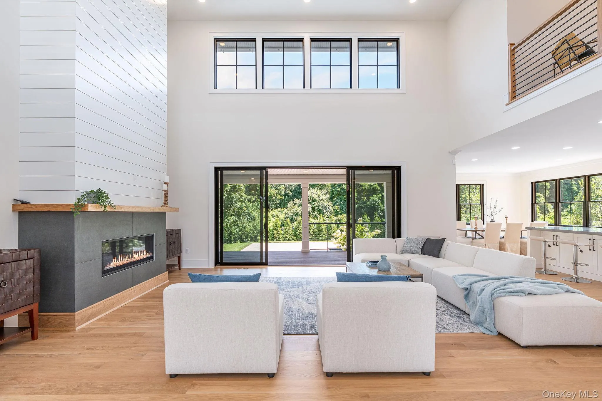 7 Sea Crest Court, Riverhead, NY, 4 Bedrooms Bedrooms, 10 Rooms Rooms,4 BathroomsBathrooms,Residential,For Rent,Sea Crest,0,1001049 7 Sea Crest Court, Riverhead, NY, 4 Bedrooms Bedrooms, 10 Rooms Rooms,4 BathroomsBathrooms,Residential,For Rent,Sea Crest,0,1001049