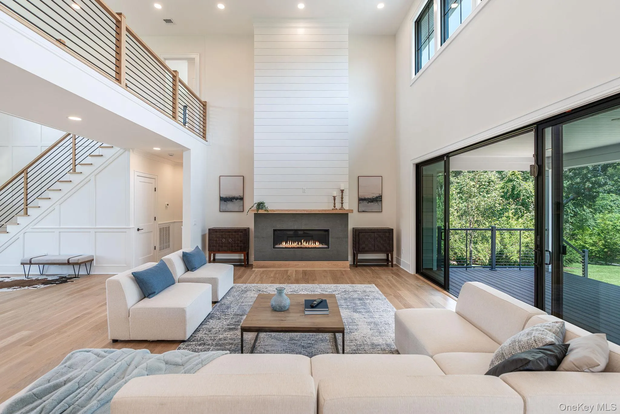 7 Sea Crest Court, Riverhead, NY, 4 Bedrooms Bedrooms, 10 Rooms Rooms,4 BathroomsBathrooms,Residential,For Rent,Sea Crest,0,1001049 7 Sea Crest Court, Riverhead, NY, 4 Bedrooms Bedrooms, 10 Rooms Rooms,4 BathroomsBathrooms,Residential,For Rent,Sea Crest,0,1001049