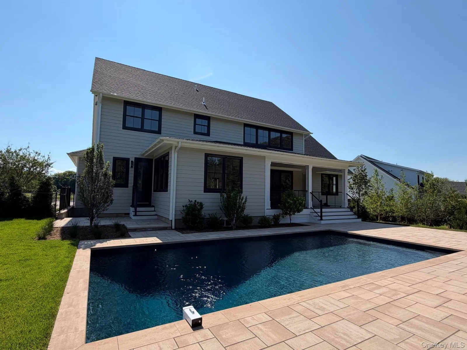 7 Sea Crest Court, Riverhead, NY, 4 Bedrooms Bedrooms, 10 Rooms Rooms,4 BathroomsBathrooms,Residential,For Rent,Sea Crest,0,1001049 7 Sea Crest Court, Riverhead, NY, 4 Bedrooms Bedrooms, 10 Rooms Rooms,4 BathroomsBathrooms,Residential,For Rent,Sea Crest,0,1001049