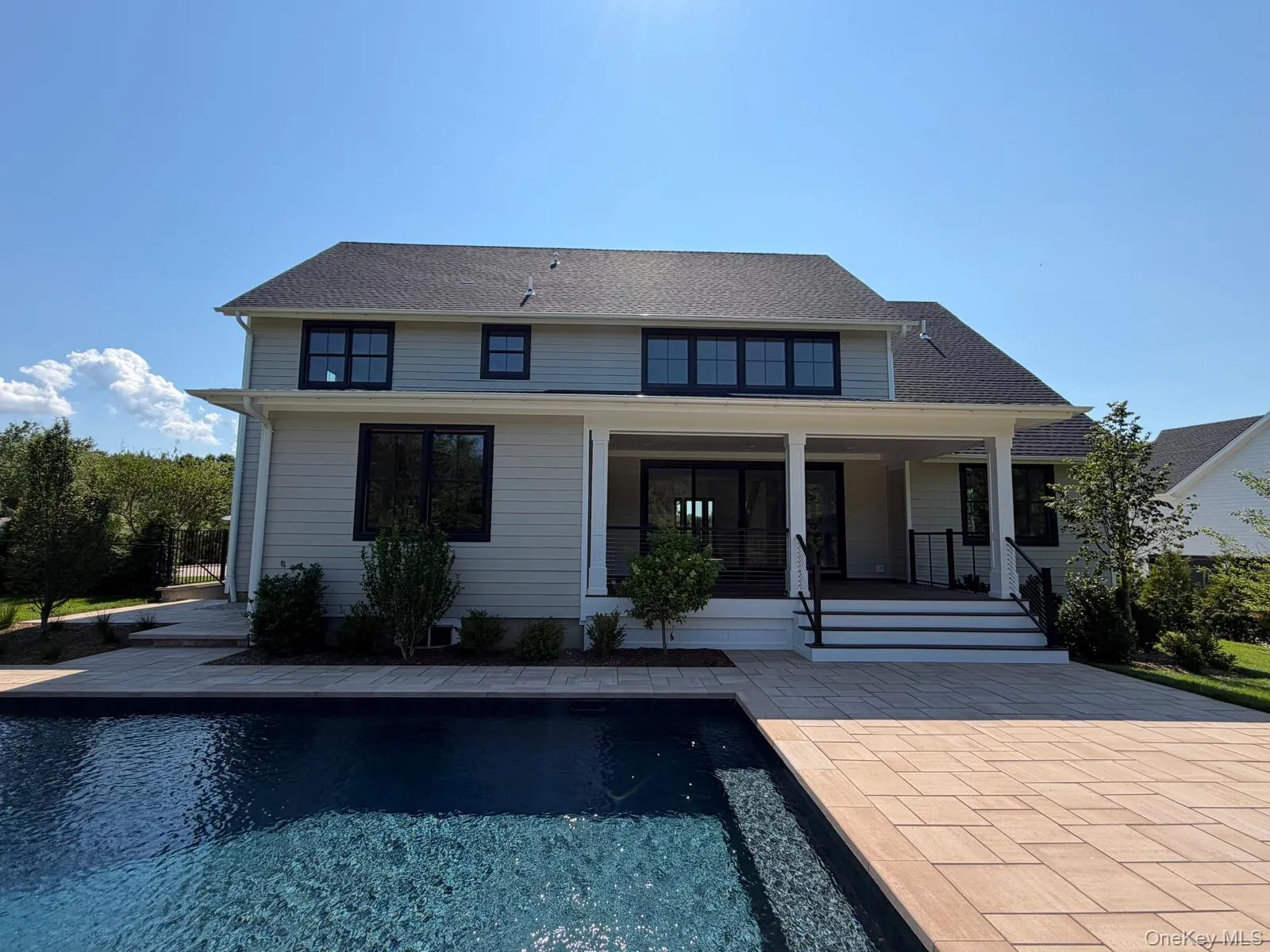 7 Sea Crest Court, Riverhead, NY, 4 Bedrooms Bedrooms, 10 Rooms Rooms,4 BathroomsBathrooms,Residential,For Rent,Sea Crest,0,1001049 7 Sea Crest Court, Riverhead, NY, 4 Bedrooms Bedrooms, 10 Rooms Rooms,4 BathroomsBathrooms,Residential,For Rent,Sea Crest,0,1001049