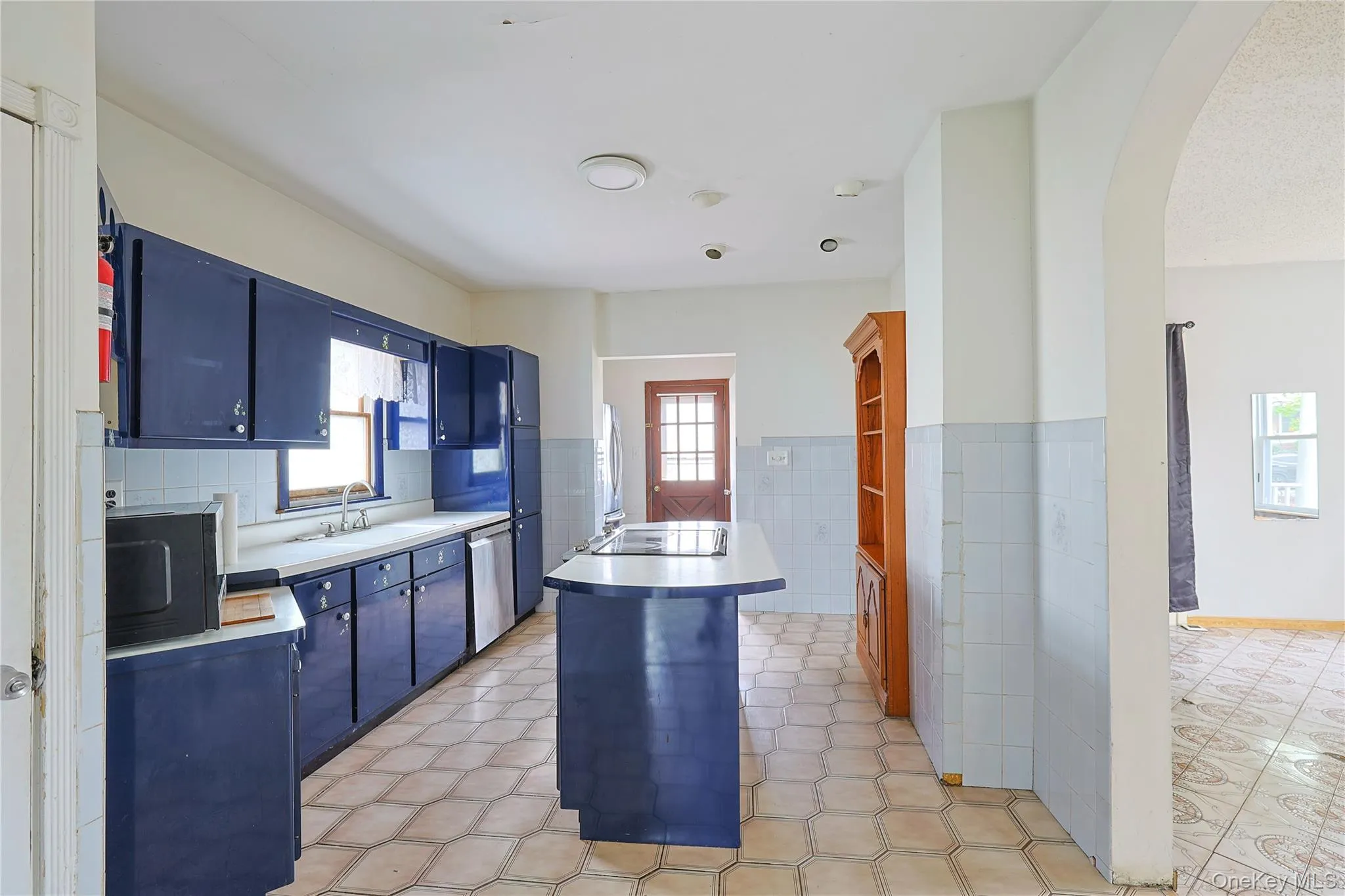 21 Albert Street, Middletown, NY, 4 Bedrooms Bedrooms, 5 Rooms Rooms,2 BathroomsBathrooms,Residential Sale,For Rent,Albert,0,1001050 21 Albert Street, Middletown, NY, 4 Bedrooms Bedrooms, 5 Rooms Rooms,2 BathroomsBathrooms,Residential Sale,For Rent,Albert,0,1001050