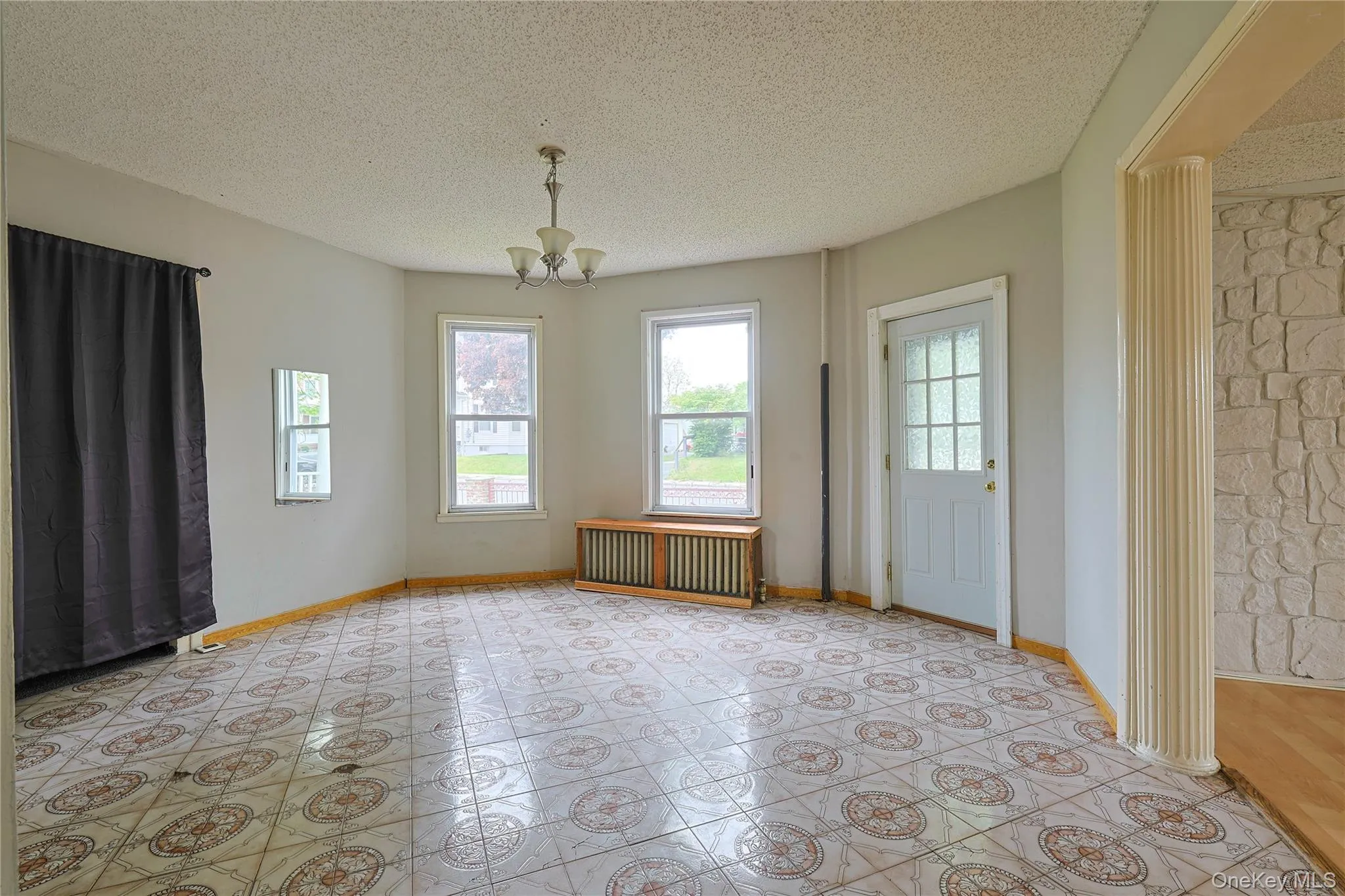 21 Albert Street, Middletown, NY, 4 Bedrooms Bedrooms, 5 Rooms Rooms,2 BathroomsBathrooms,Residential Sale,For Rent,Albert,0,1001050 21 Albert Street, Middletown, NY, 4 Bedrooms Bedrooms, 5 Rooms Rooms,2 BathroomsBathrooms,Residential Sale,For Rent,Albert,0,1001050