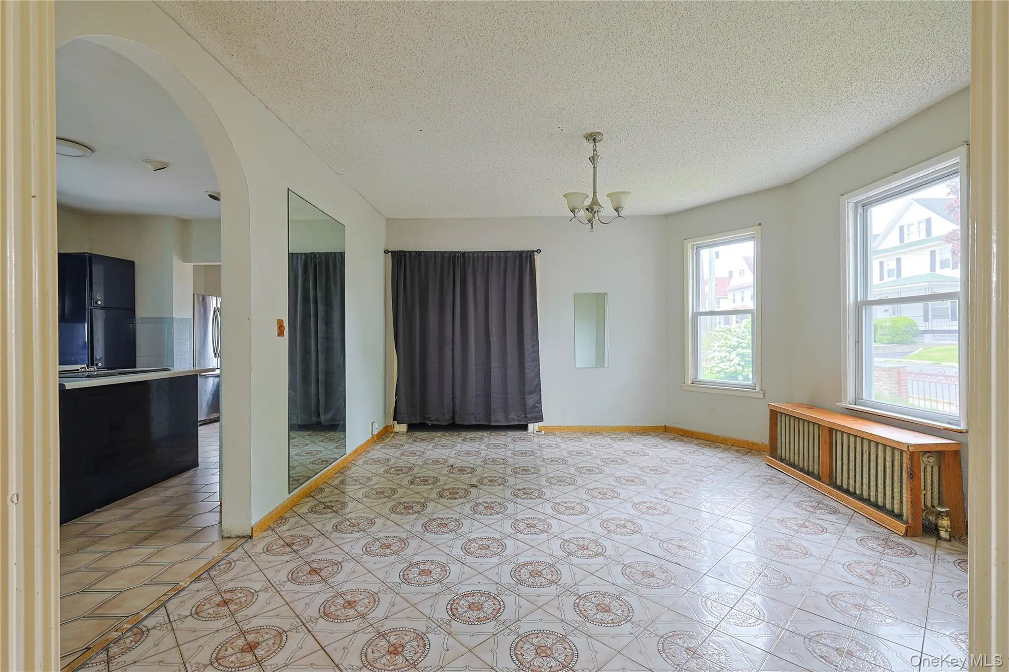 21 Albert Street, Middletown, NY, 4 Bedrooms Bedrooms, 5 Rooms Rooms,2 BathroomsBathrooms,Residential Sale,For Rent,Albert,0,1001050 21 Albert Street, Middletown, NY, 4 Bedrooms Bedrooms, 5 Rooms Rooms,2 BathroomsBathrooms,Residential Sale,For Rent,Albert,0,1001050