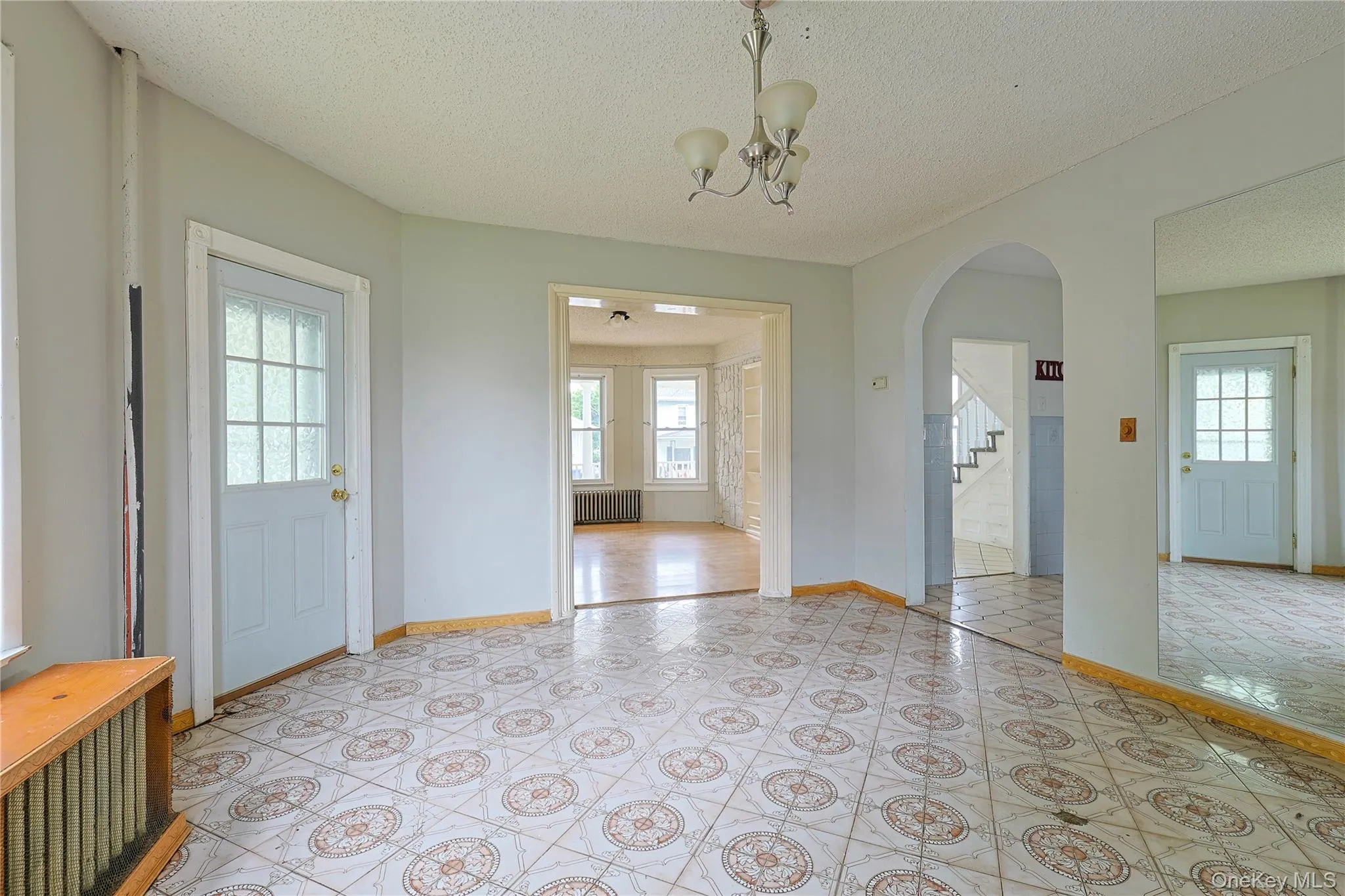 21 Albert Street, Middletown, NY, 4 Bedrooms Bedrooms, 5 Rooms Rooms,2 BathroomsBathrooms,Residential Sale,For Rent,Albert,0,1001050 21 Albert Street, Middletown, NY, 4 Bedrooms Bedrooms, 5 Rooms Rooms,2 BathroomsBathrooms,Residential Sale,For Rent,Albert,0,1001050