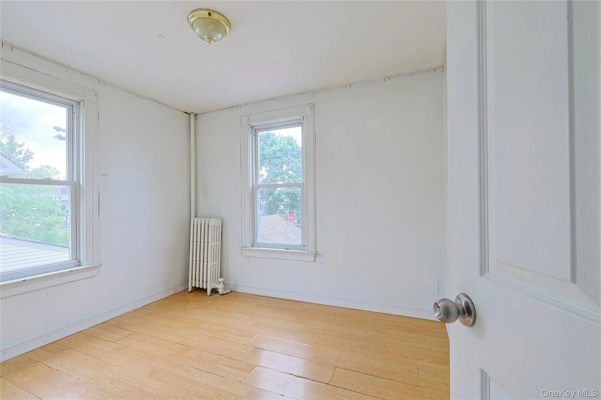 21 Albert Street, Middletown, NY, 4 Bedrooms Bedrooms, 5 Rooms Rooms,2 BathroomsBathrooms,Residential Sale,For Rent,Albert,0,1001050 21 Albert Street, Middletown, NY, 4 Bedrooms Bedrooms, 5 Rooms Rooms,2 BathroomsBathrooms,Residential Sale,For Rent,Albert,0,1001050