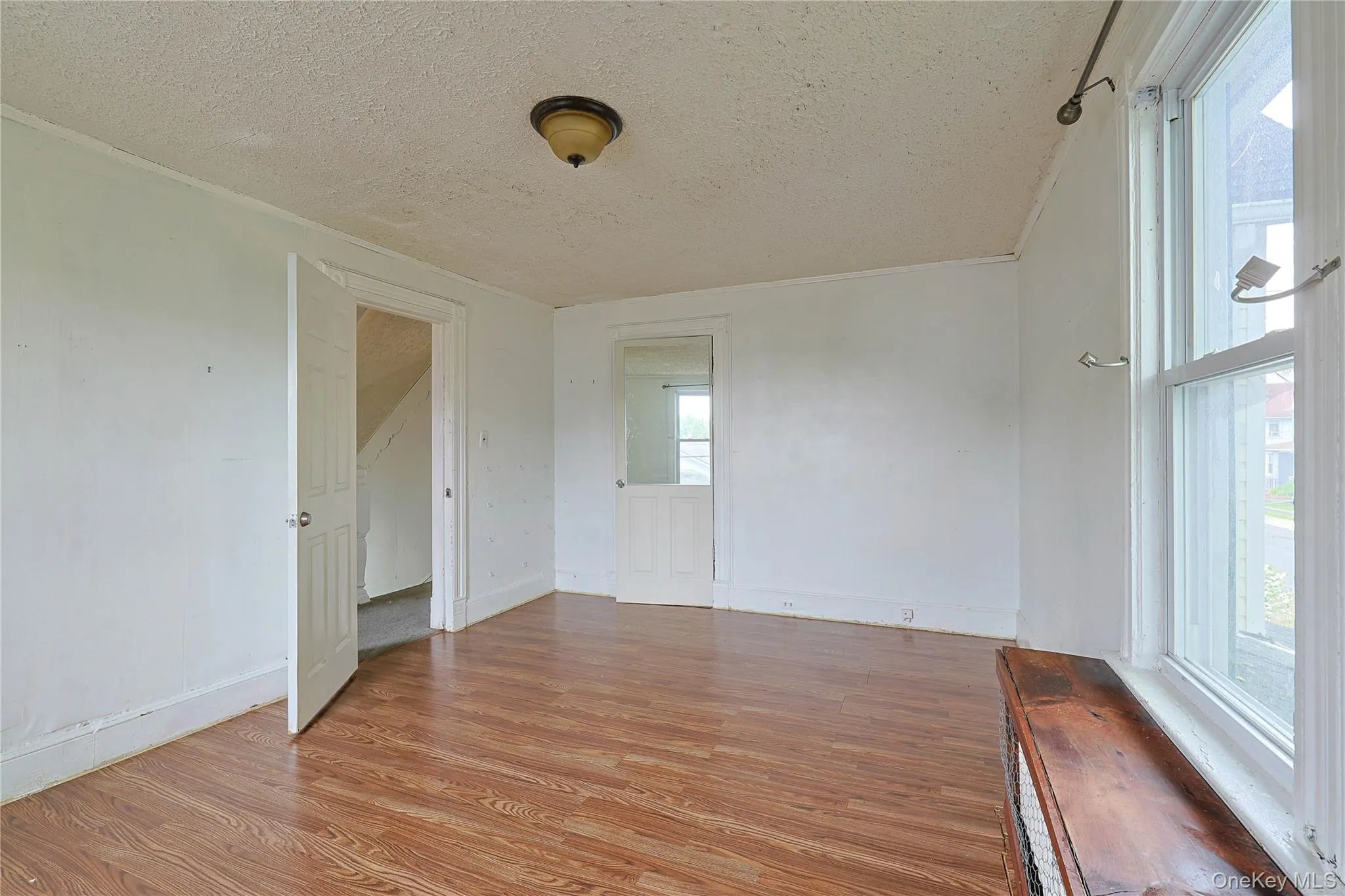 21 Albert Street, Middletown, NY, 4 Bedrooms Bedrooms, 5 Rooms Rooms,2 BathroomsBathrooms,Residential Sale,For Rent,Albert,0,1001050 21 Albert Street, Middletown, NY, 4 Bedrooms Bedrooms, 5 Rooms Rooms,2 BathroomsBathrooms,Residential Sale,For Rent,Albert,0,1001050