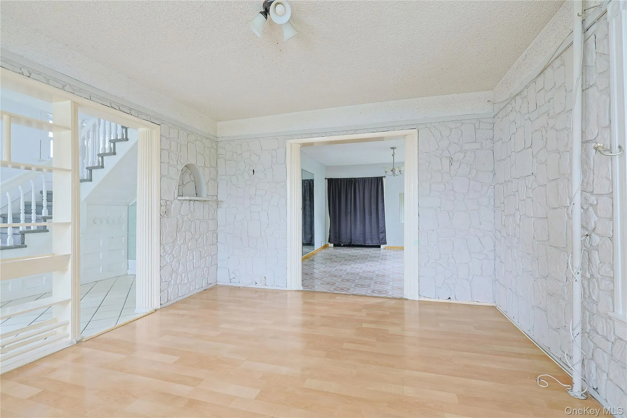 21 Albert Street, Middletown, NY, 4 Bedrooms Bedrooms, 5 Rooms Rooms,2 BathroomsBathrooms,Residential Sale,For Rent,Albert,0,1001050 21 Albert Street, Middletown, NY, 4 Bedrooms Bedrooms, 5 Rooms Rooms,2 BathroomsBathrooms,Residential Sale,For Rent,Albert,0,1001050