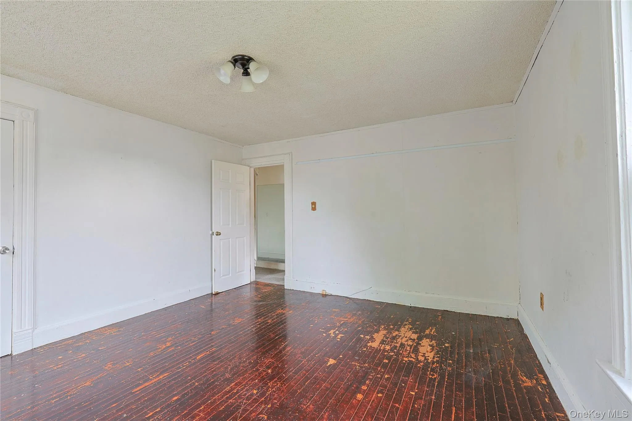 21 Albert Street, Middletown, NY, 4 Bedrooms Bedrooms, 5 Rooms Rooms,2 BathroomsBathrooms,Residential Sale,For Rent,Albert,0,1001050 21 Albert Street, Middletown, NY, 4 Bedrooms Bedrooms, 5 Rooms Rooms,2 BathroomsBathrooms,Residential Sale,For Rent,Albert,0,1001050