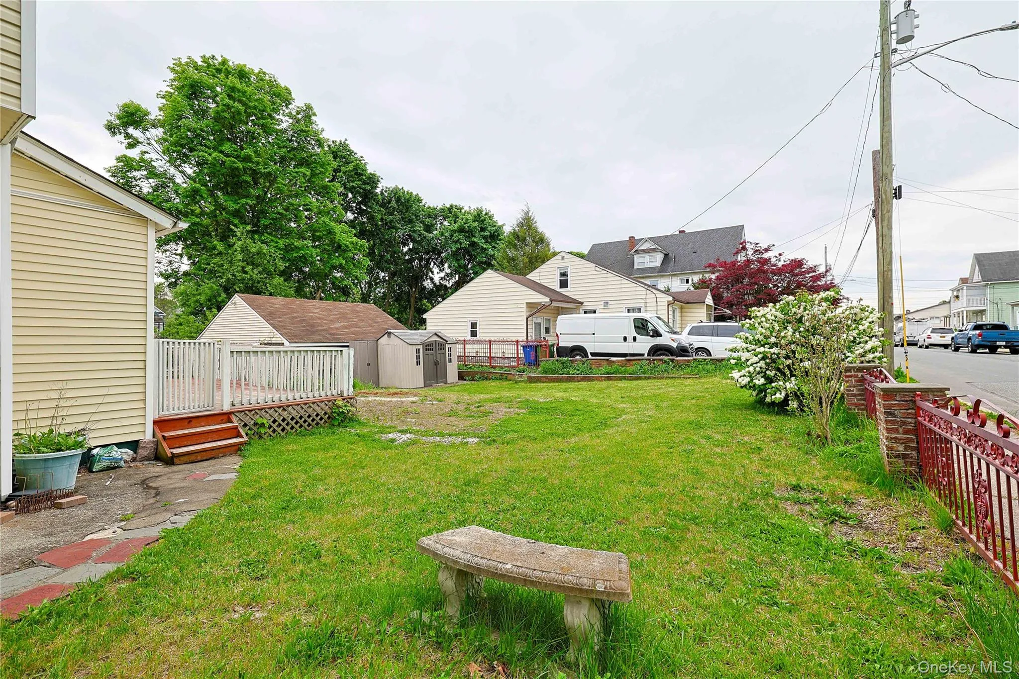 21 Albert Street, Middletown, NY, 4 Bedrooms Bedrooms, 5 Rooms Rooms,2 BathroomsBathrooms,Residential Sale,For Rent,Albert,0,1001050 21 Albert Street, Middletown, NY, 4 Bedrooms Bedrooms, 5 Rooms Rooms,2 BathroomsBathrooms,Residential Sale,For Rent,Albert,0,1001050