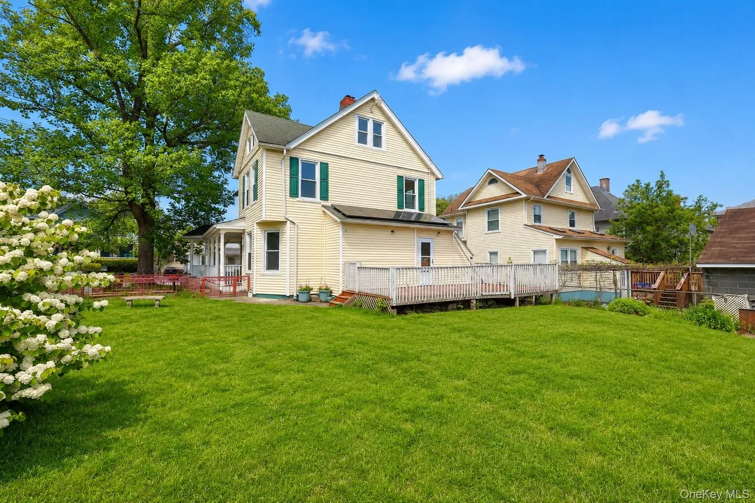 21 Albert Street, Middletown, NY, 4 Bedrooms Bedrooms, 5 Rooms Rooms,2 BathroomsBathrooms,Residential Sale,For Rent,Albert,0,1001050 21 Albert Street, Middletown, NY, 4 Bedrooms Bedrooms, 5 Rooms Rooms,2 BathroomsBathrooms,Residential Sale,For Rent,Albert,0,1001050