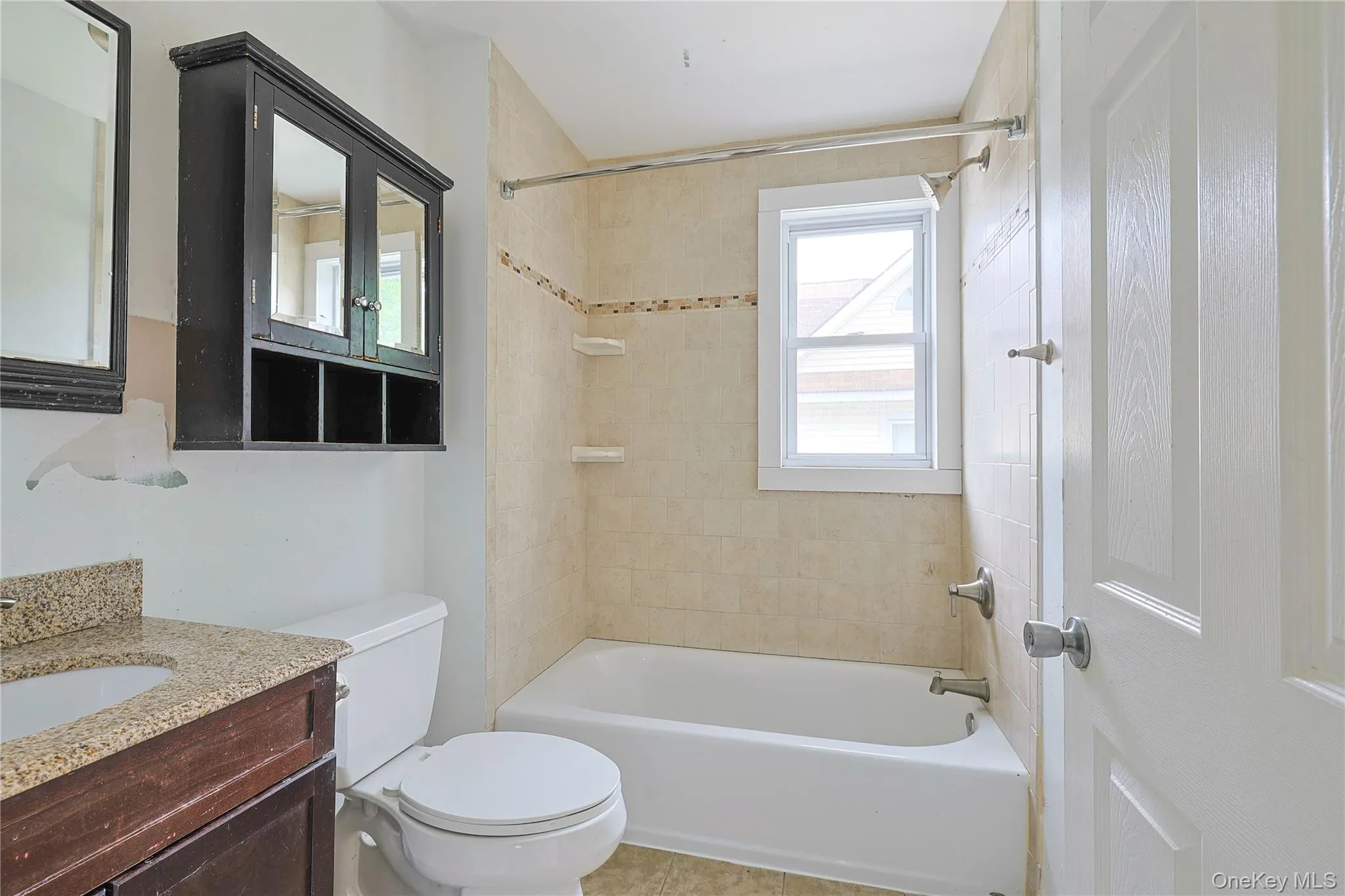 21 Albert Street, Middletown, NY, 4 Bedrooms Bedrooms, 5 Rooms Rooms,2 BathroomsBathrooms,Residential Sale,For Rent,Albert,0,1001050 21 Albert Street, Middletown, NY, 4 Bedrooms Bedrooms, 5 Rooms Rooms,2 BathroomsBathrooms,Residential Sale,For Rent,Albert,0,1001050