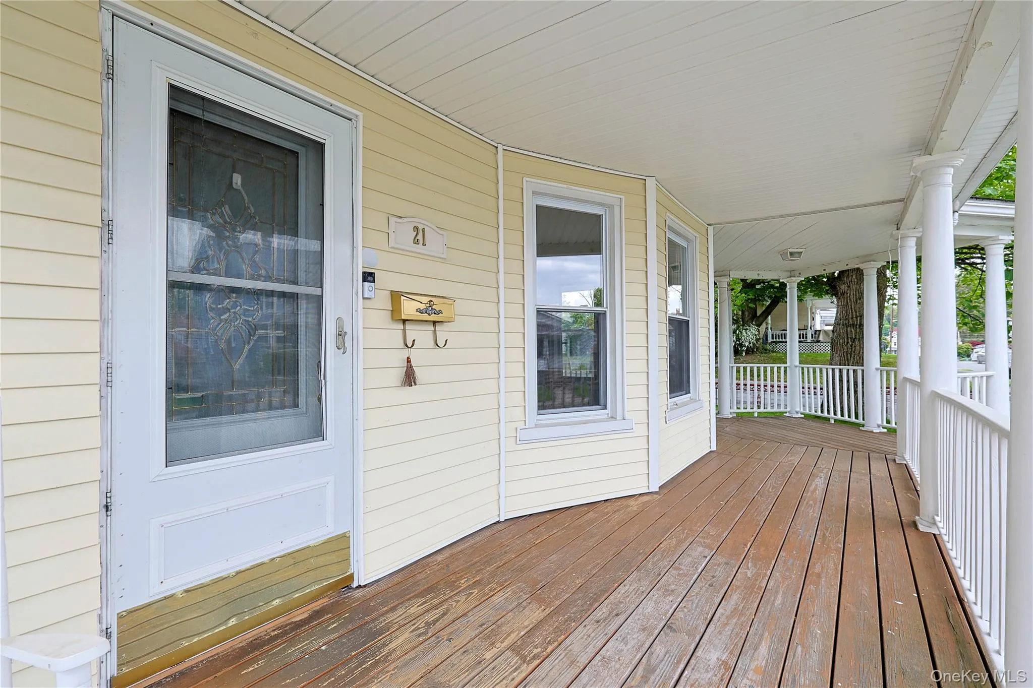 21 Albert Street, Middletown, NY, 4 Bedrooms Bedrooms, 5 Rooms Rooms,2 BathroomsBathrooms,Residential Sale,For Rent,Albert,0,1001050 21 Albert Street, Middletown, NY, 4 Bedrooms Bedrooms, 5 Rooms Rooms,2 BathroomsBathrooms,Residential Sale,For Rent,Albert,0,1001050