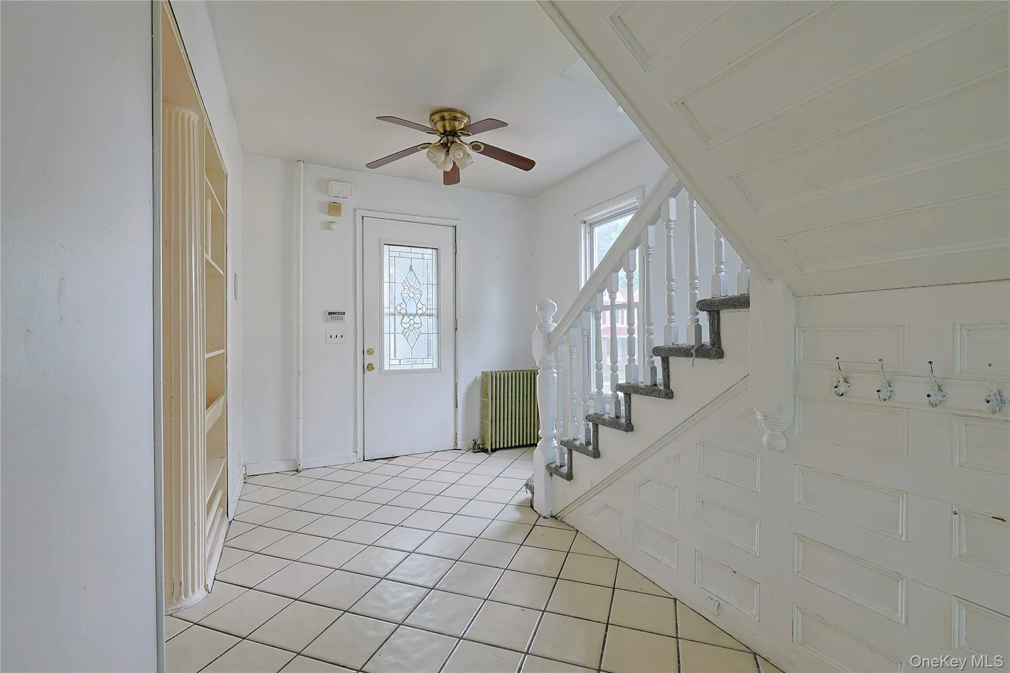 21 Albert Street, Middletown, NY, 4 Bedrooms Bedrooms, 5 Rooms Rooms,2 BathroomsBathrooms,Residential Sale,For Rent,Albert,0,1001050 21 Albert Street, Middletown, NY, 4 Bedrooms Bedrooms, 5 Rooms Rooms,2 BathroomsBathrooms,Residential Sale,For Rent,Albert,0,1001050