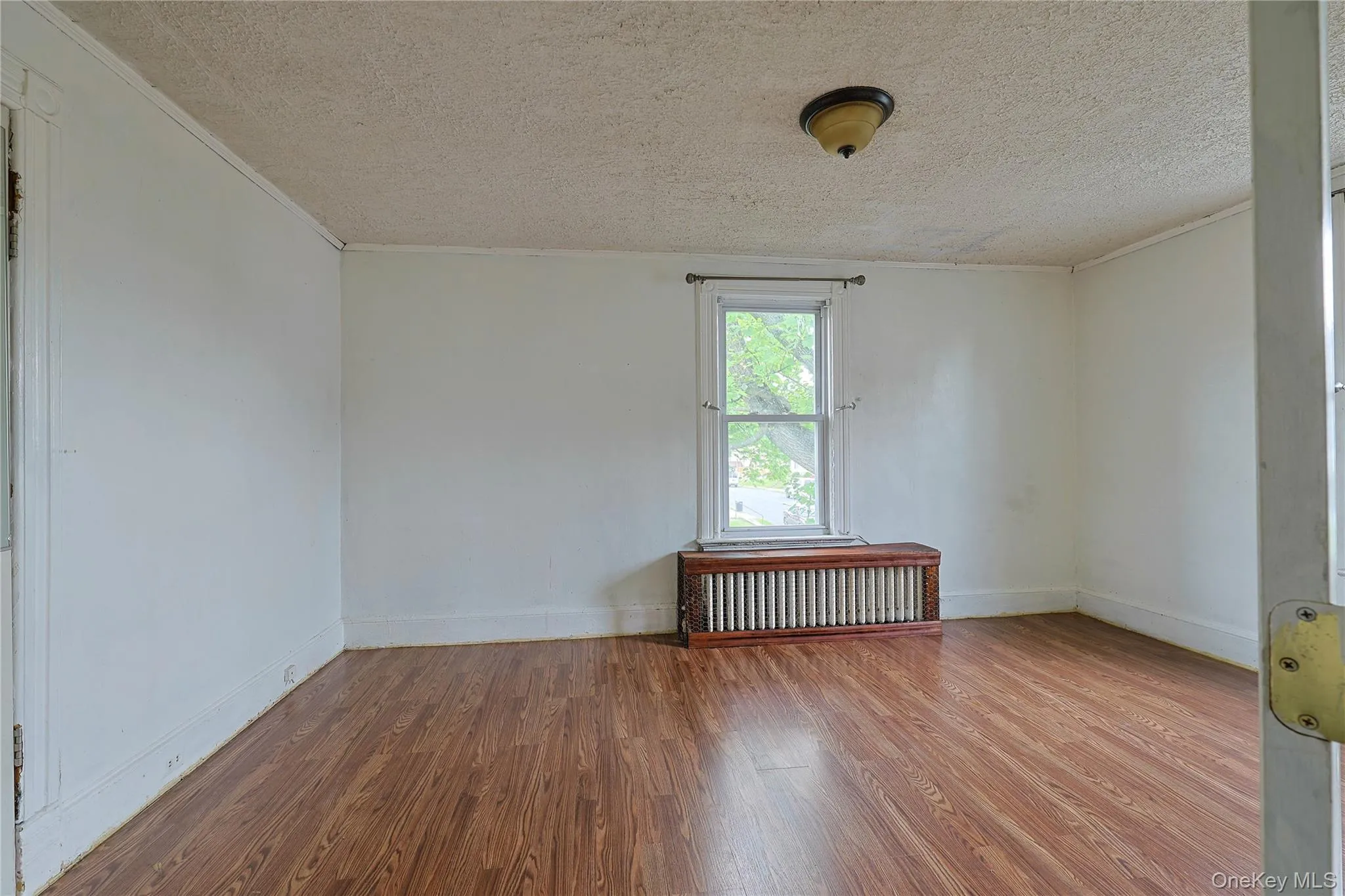 21 Albert Street, Middletown, NY, 4 Bedrooms Bedrooms, 5 Rooms Rooms,2 BathroomsBathrooms,Residential Sale,For Rent,Albert,0,1001050 21 Albert Street, Middletown, NY, 4 Bedrooms Bedrooms, 5 Rooms Rooms,2 BathroomsBathrooms,Residential Sale,For Rent,Albert,0,1001050